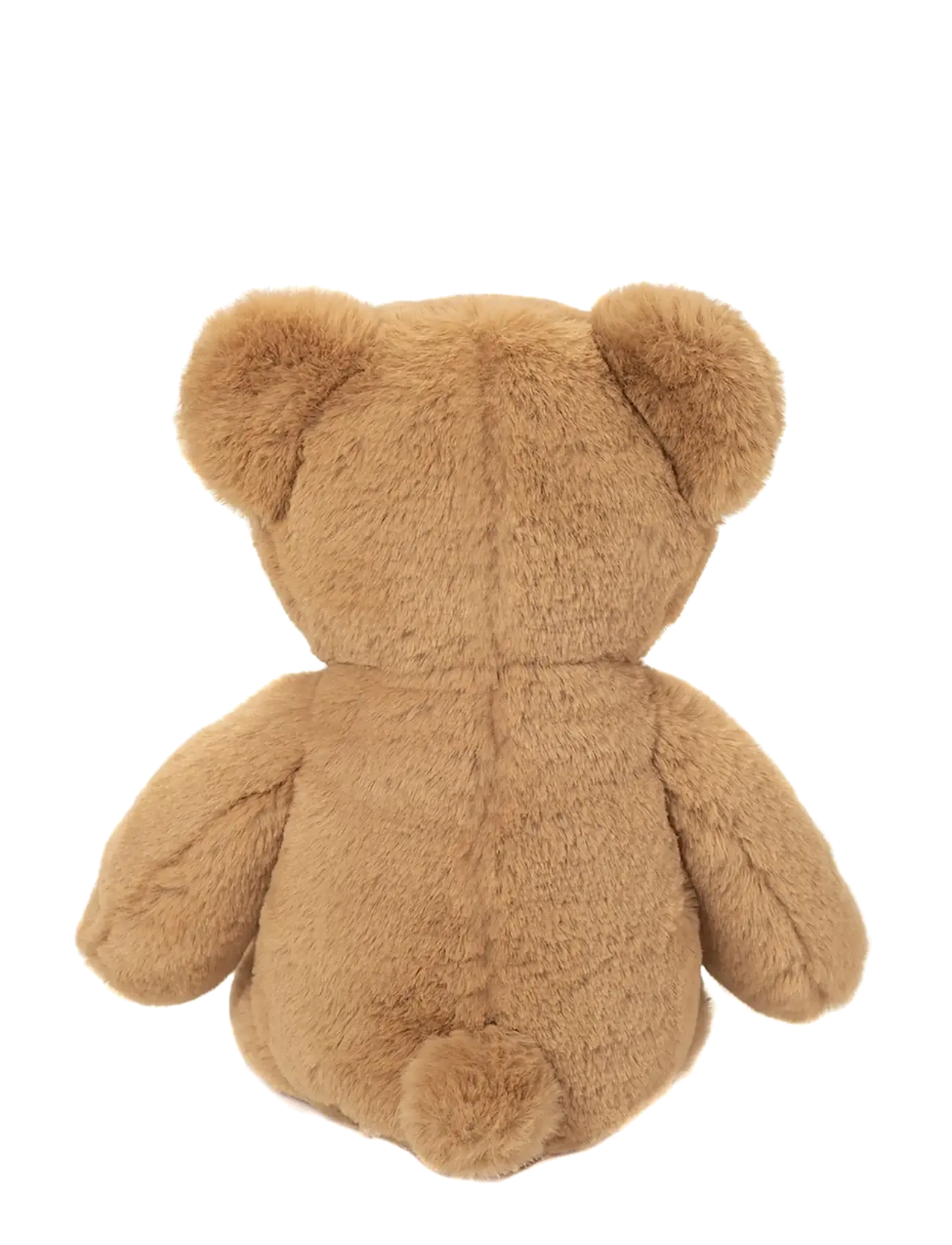 Teddy Hermann - Teddy caramel 33 cm - teddybjørner - caramel - 2