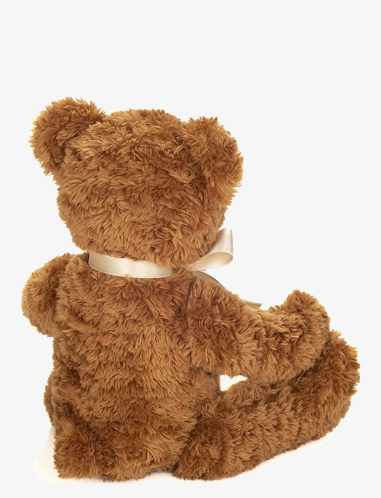 Teddy Hermann - Teddy Classic Jointed 37 cm - teddybjørne - brown - 2