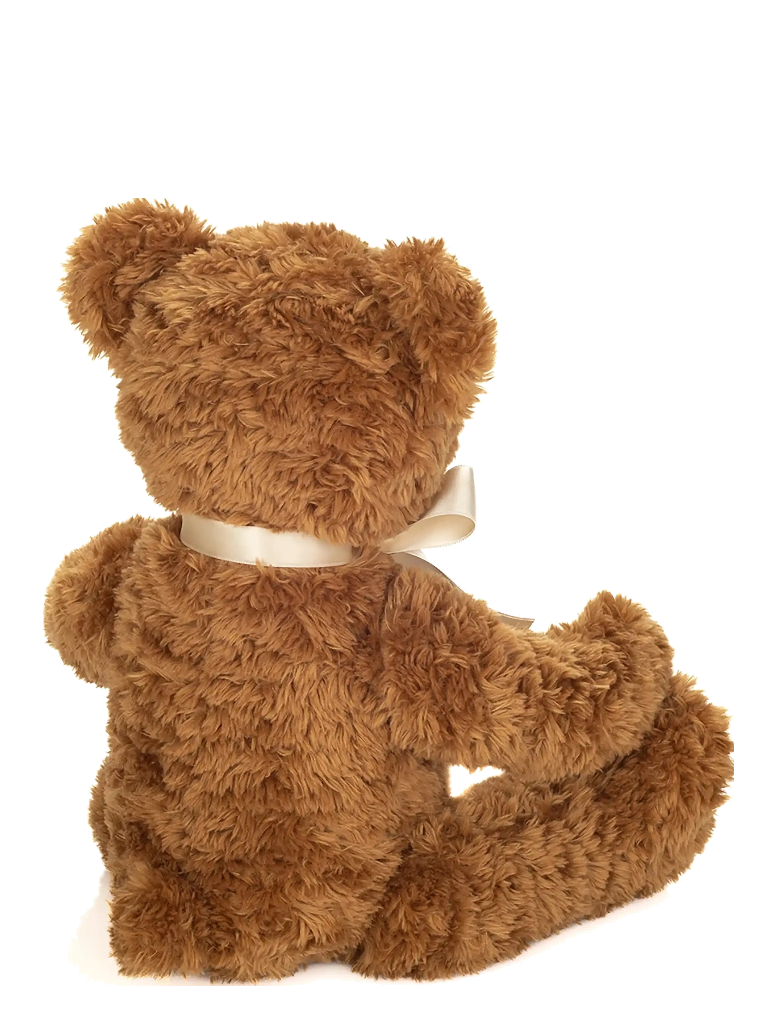 Teddy Hermann - Teddy Classic Jointed 37 cm - laveste priser - brown - 2
