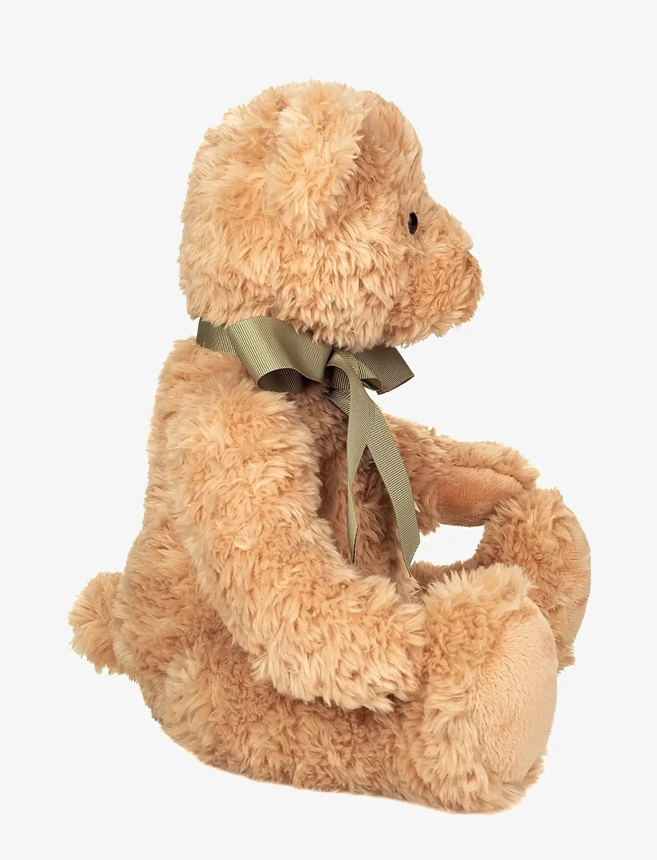 Teddy Hermann - Teddy Classic Jointed 37 cm - teddybjørne - brown - 1