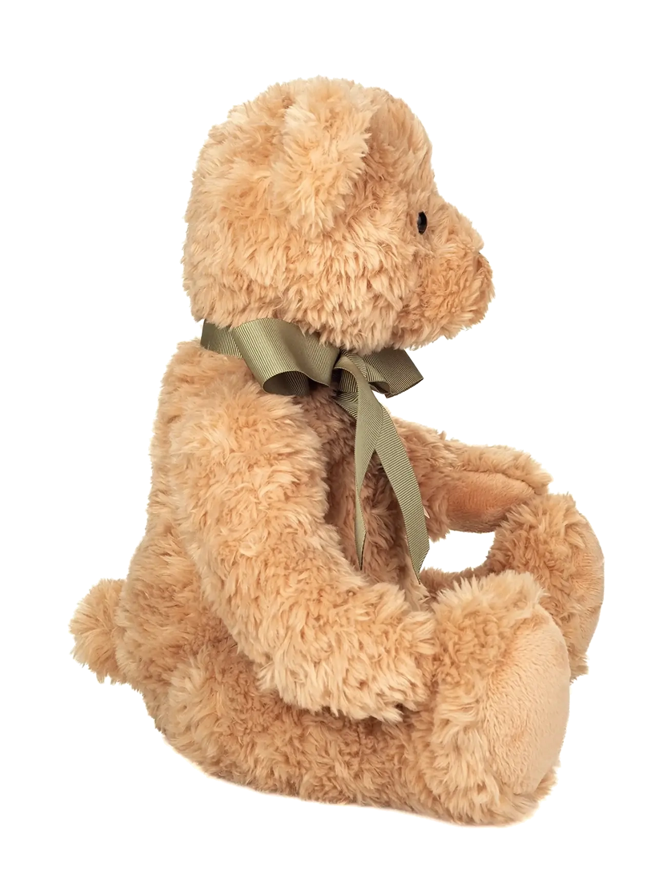 Teddy Hermann - Teddy Classic Jointed 37 cm - kaisukarud - brown - 1