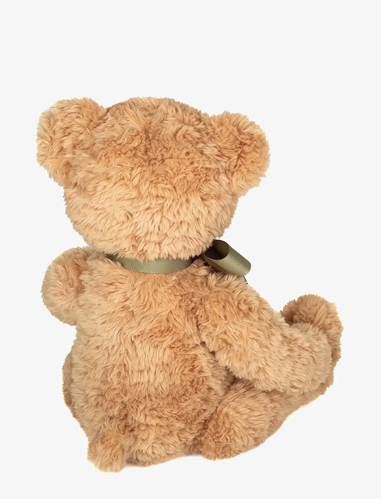 Teddy Hermann - Teddy Classic Jointed 37 cm - teddybjørne - brown - 2