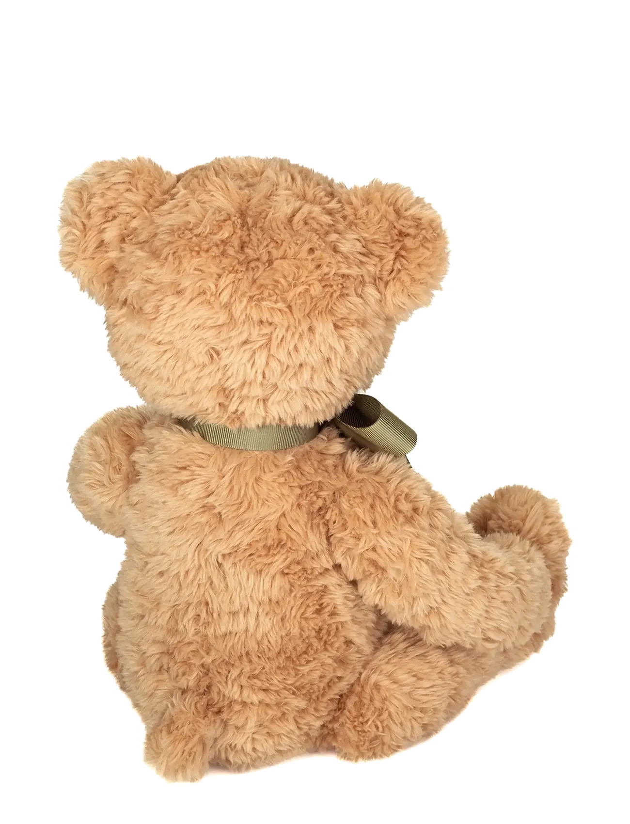 Teddy Hermann - Teddy Classic Jointed 37 cm - kaisukarud - brown - 2