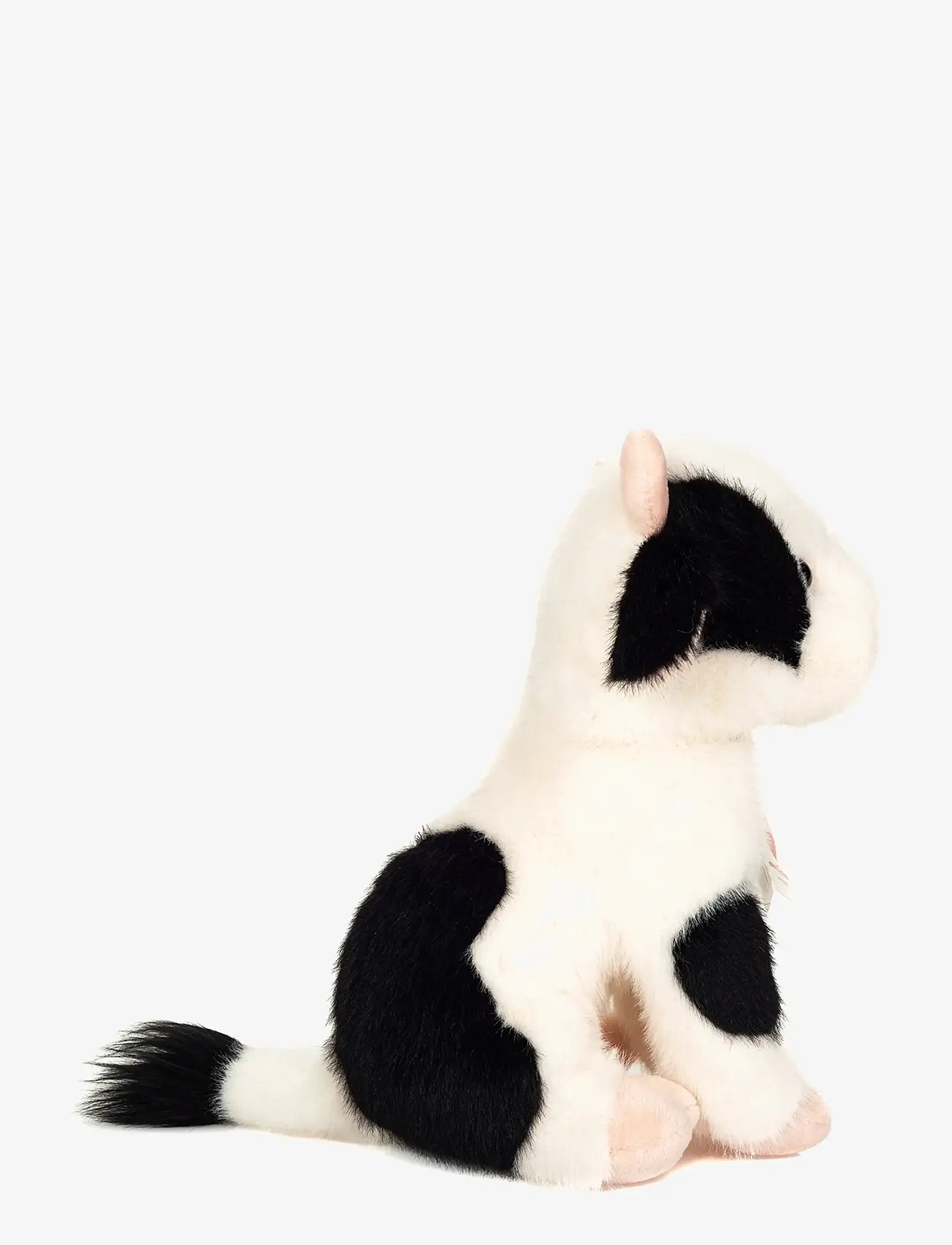 Teddy Hermann - Cow Smilla 25 cm - tøjdyr - multi - 1