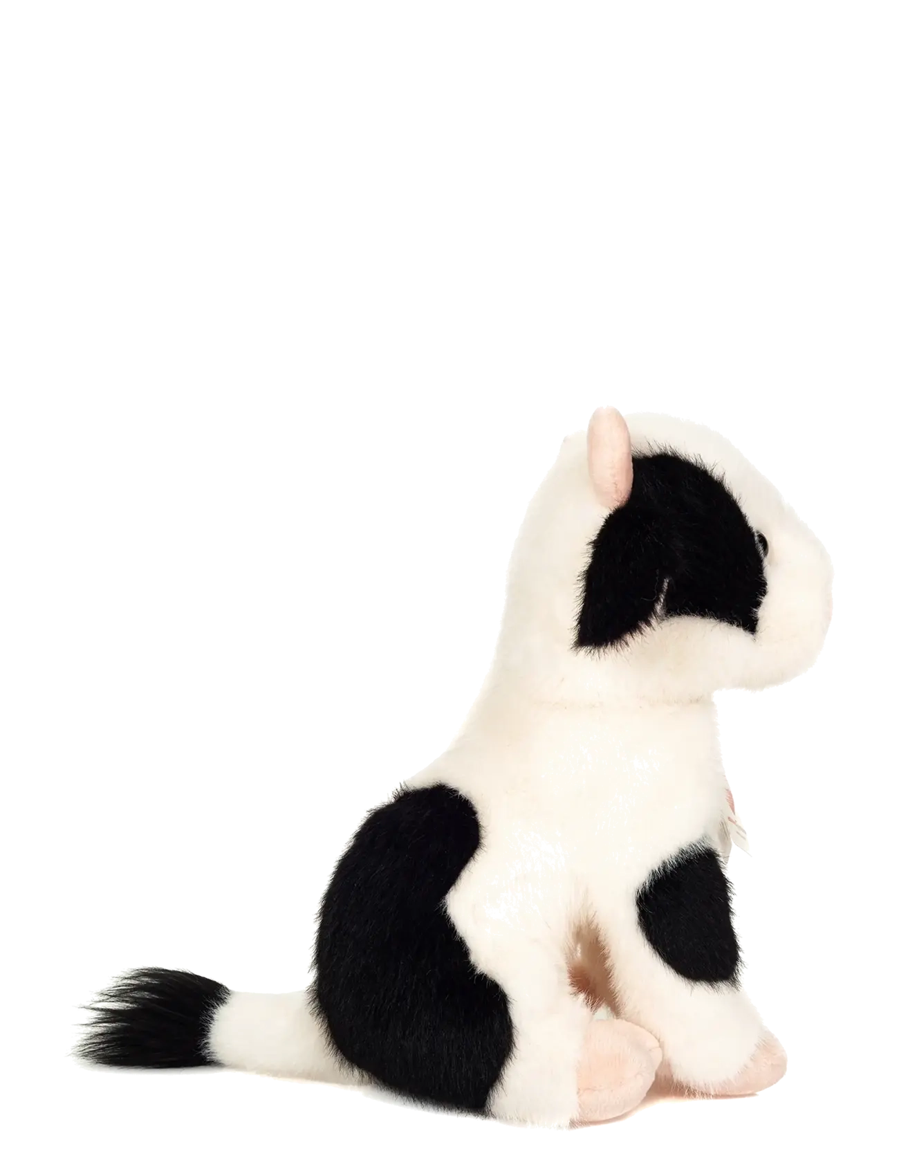 Teddy Hermann - Cow Smilla 25 cm - mjukisdjur - multi - 1