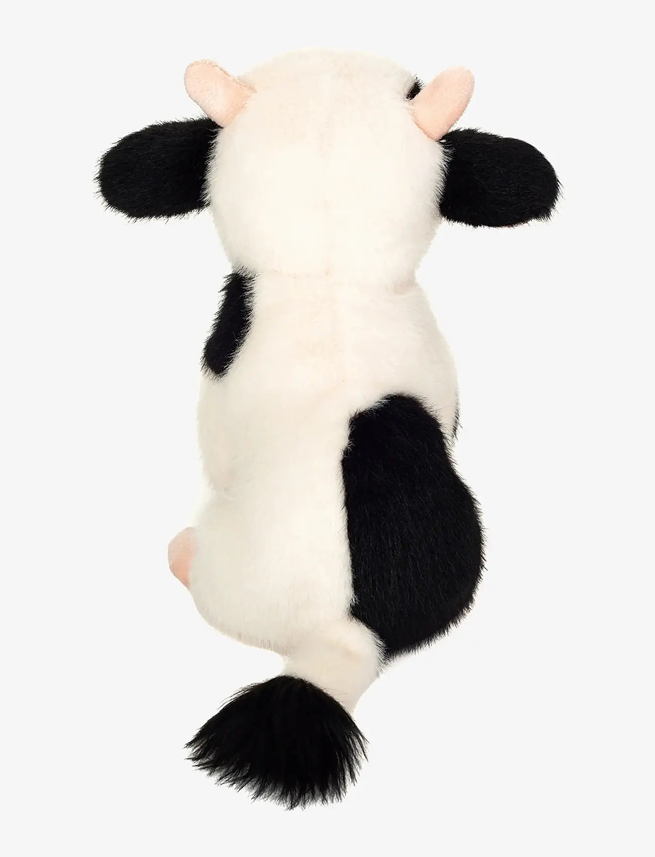 Teddy Hermann - Cow Smilla 25 cm - tøjdyr - multi - 2