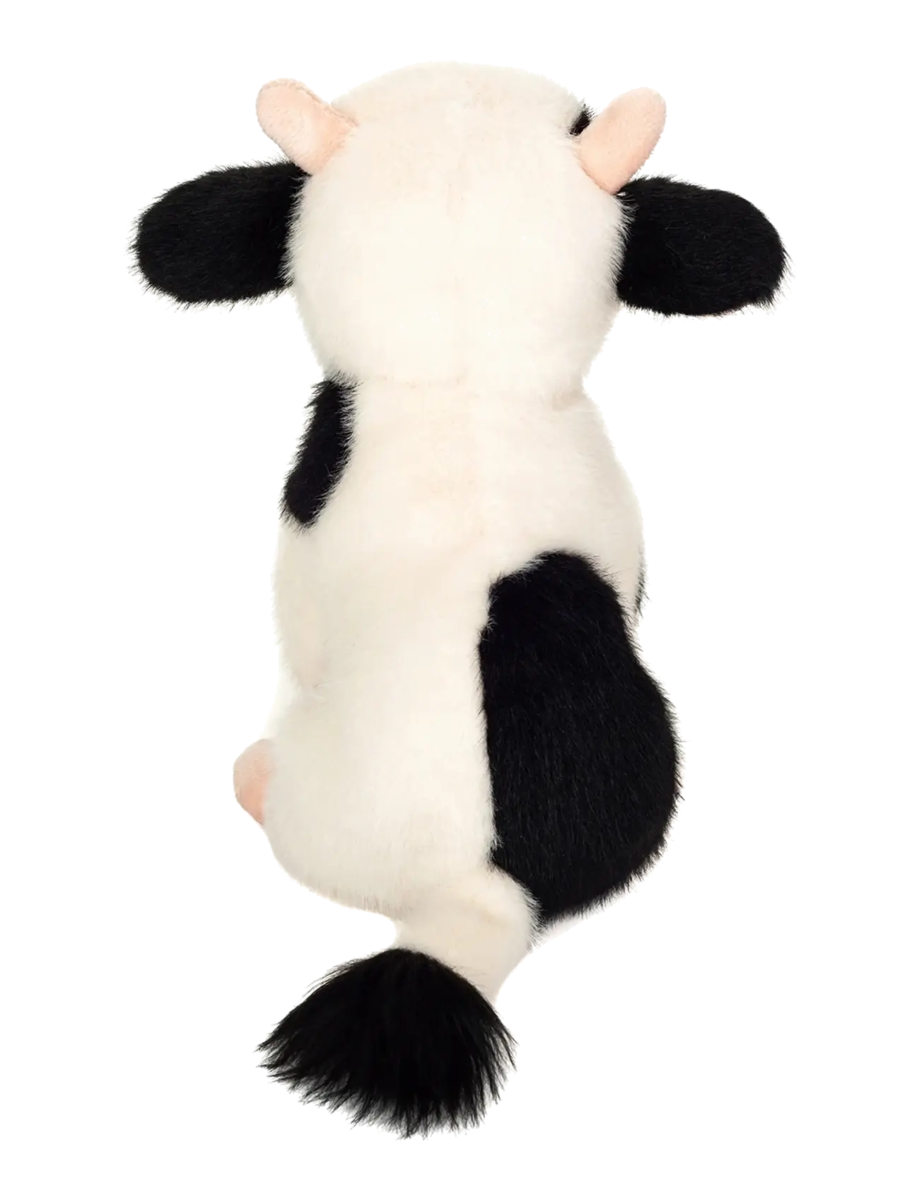 Teddy Hermann - Cow Smilla 25 cm - mjukisdjur - multi - 2
