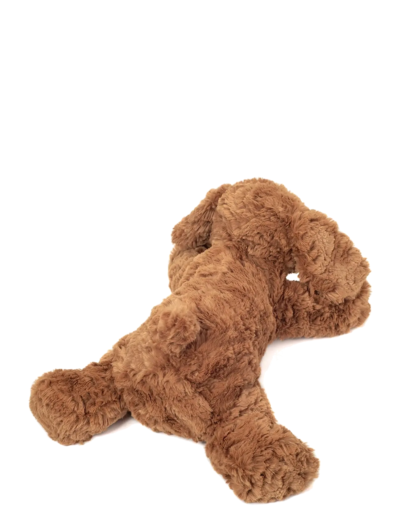 Teddy Hermann - Floppy Dog brown 30 cm - pehmed loomad - brown - 2