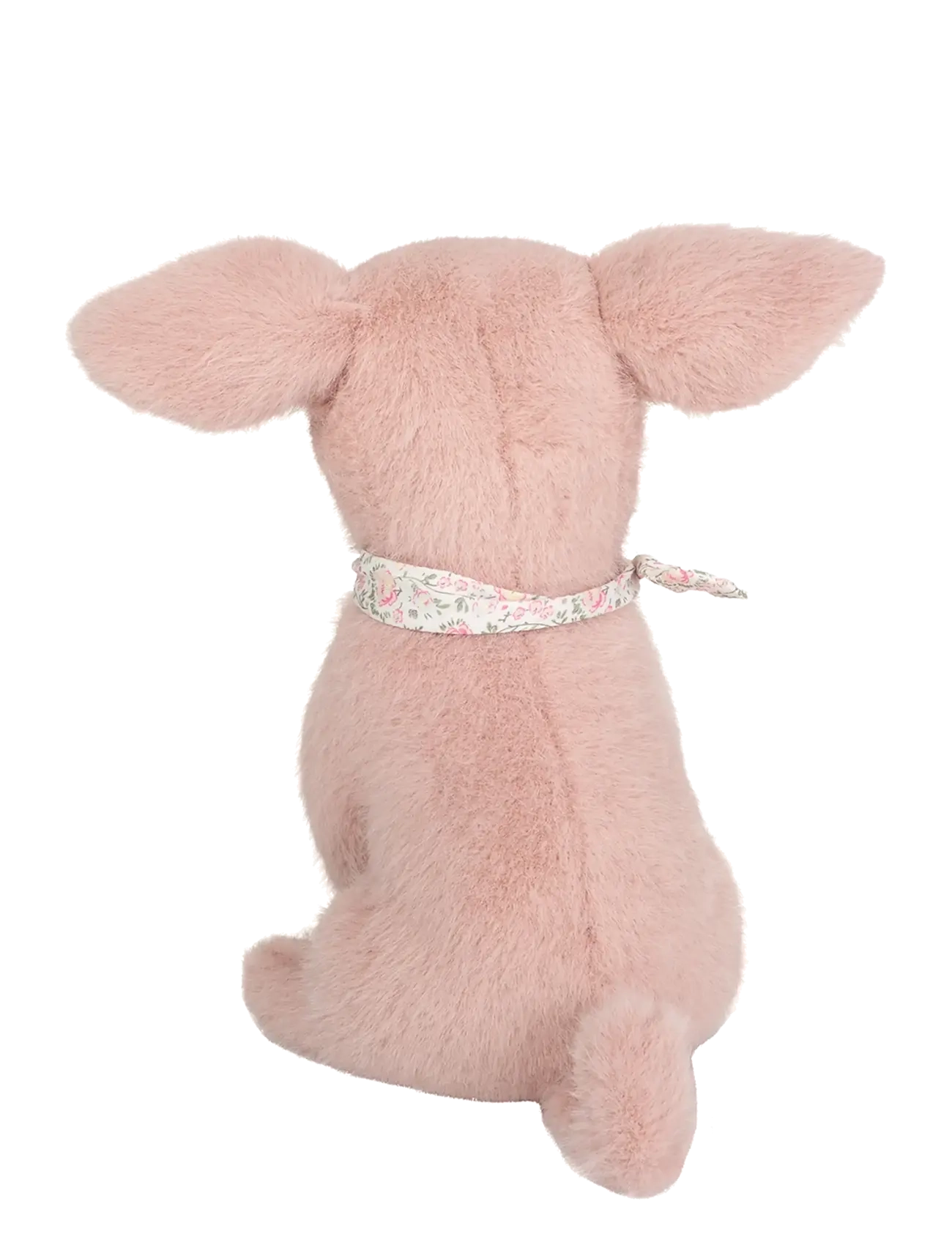 Teddy Hermann - Pig Audrey 23 cm - pehmoeläimet - pink - 2