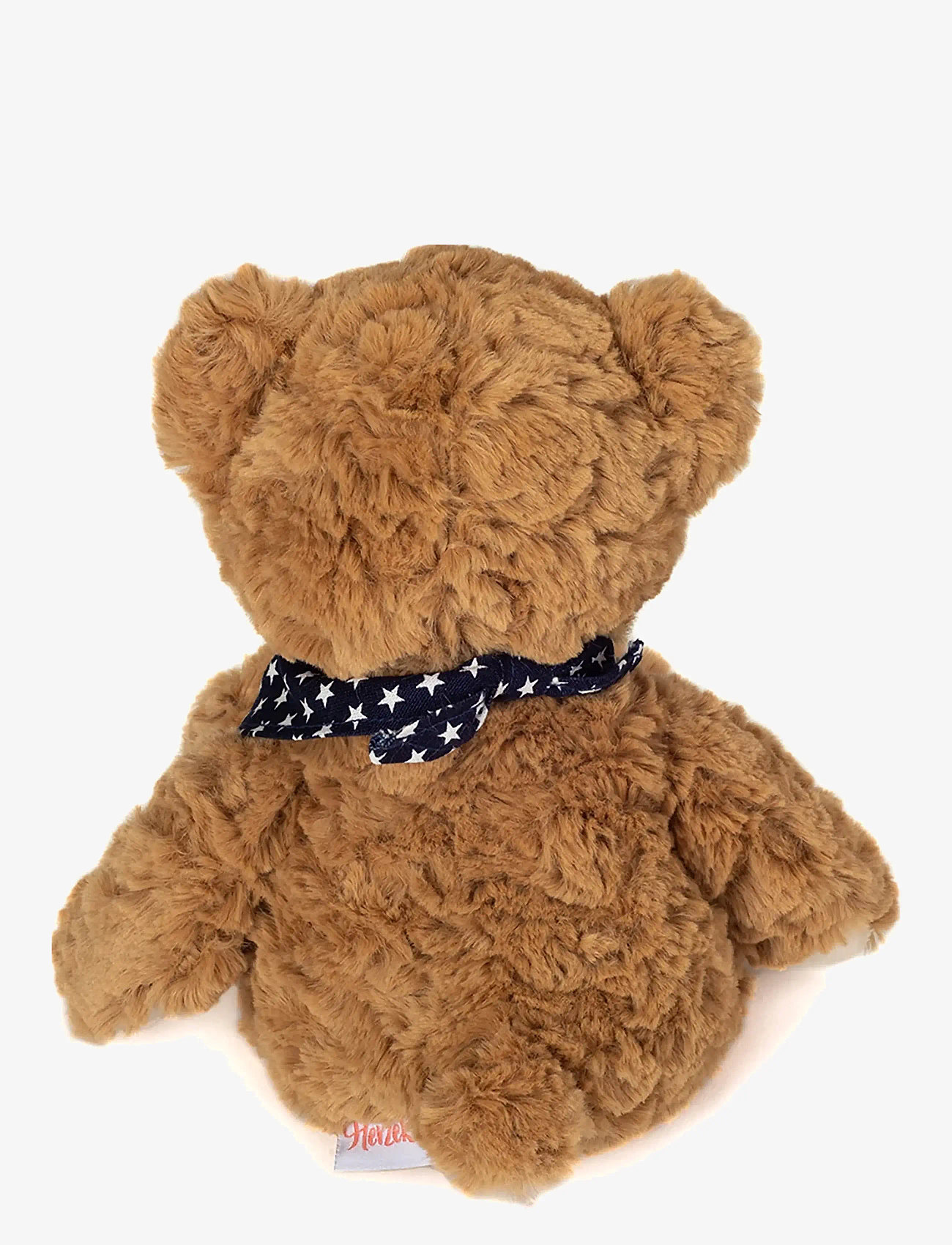 Teddy Hermann - Teddy Rufus 30 cm - ours en peluche - brown - 3