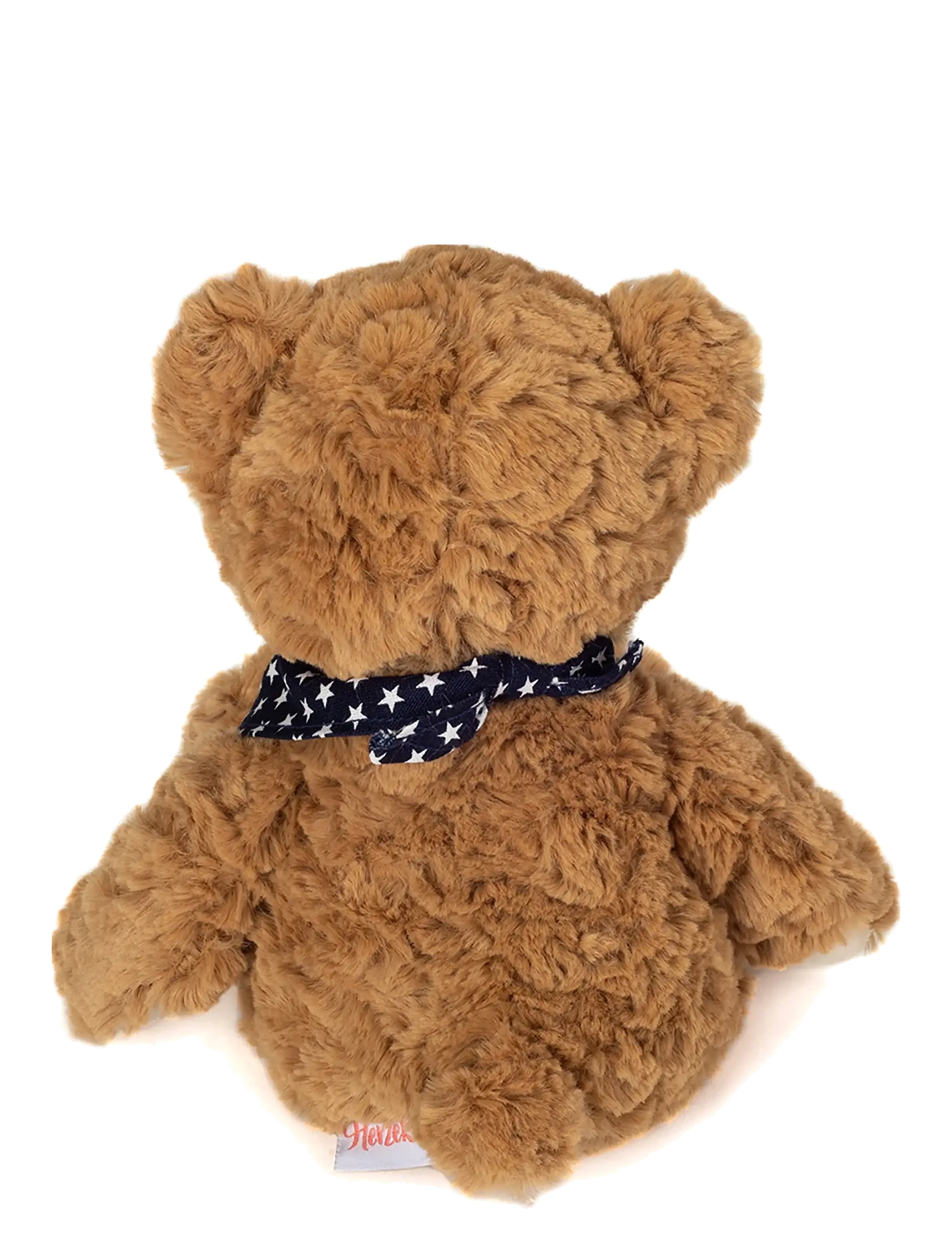 Teddy Hermann - Teddy Rufus 30 cm - lägsta priserna - brown - 2