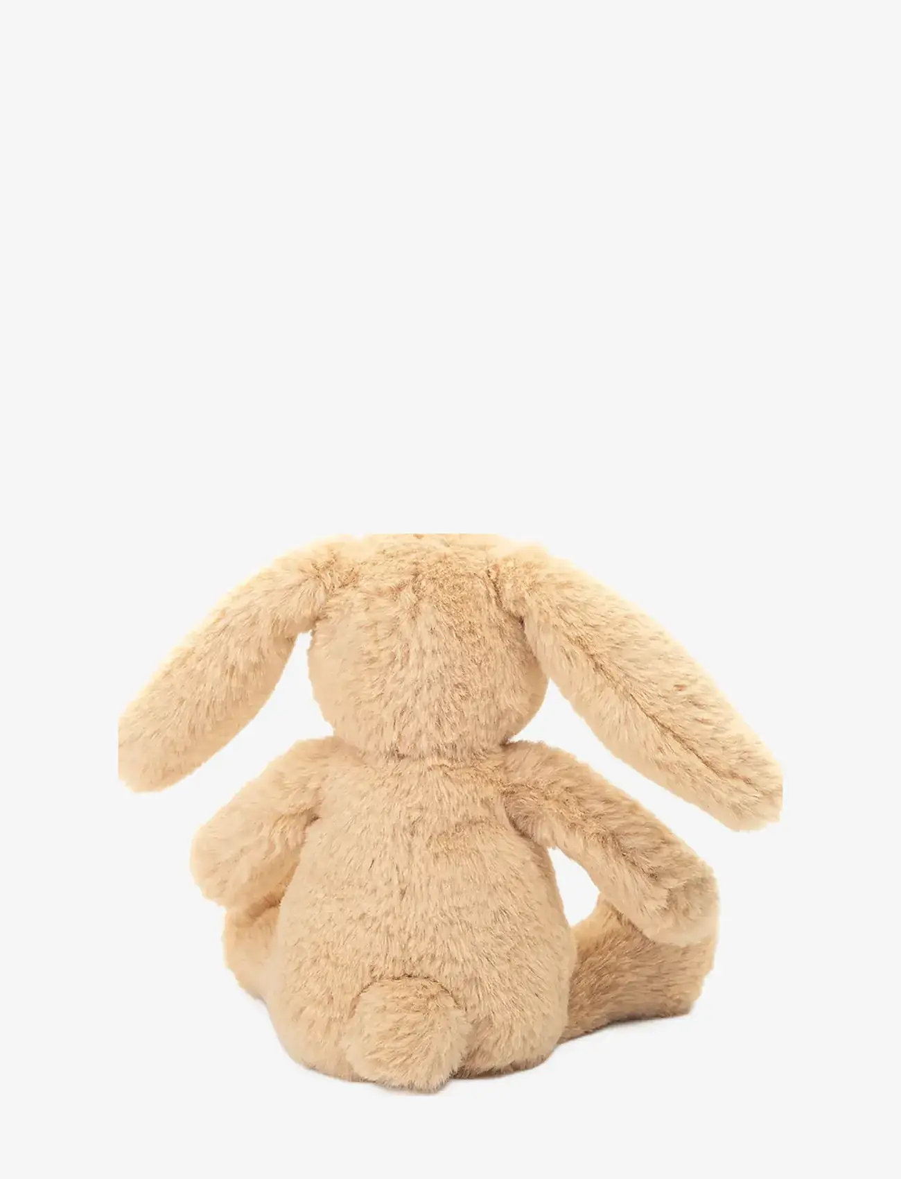 Teddy Hermann - Bunny Anny 23 cm - pliušiniai gyvūnai - light brown - 2