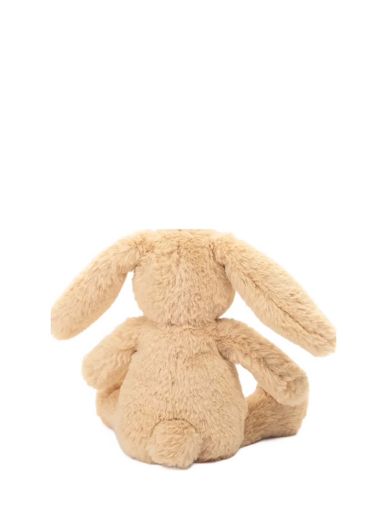 Teddy Hermann - Bunny Anny 23 cm - najniższe ceny - light brown - 1