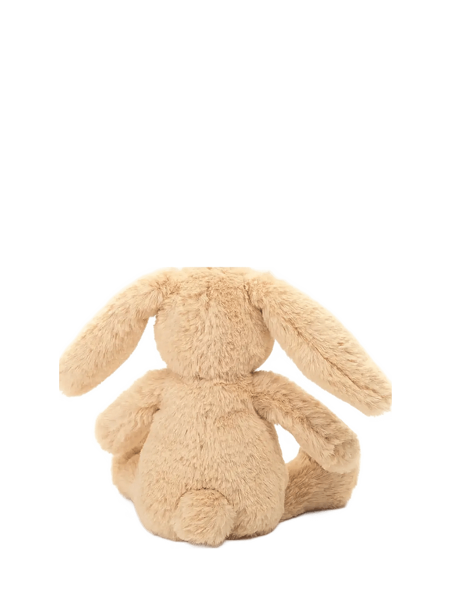 Teddy Hermann - Bunny Anny 23 cm - tuskudýr - light brown - 2