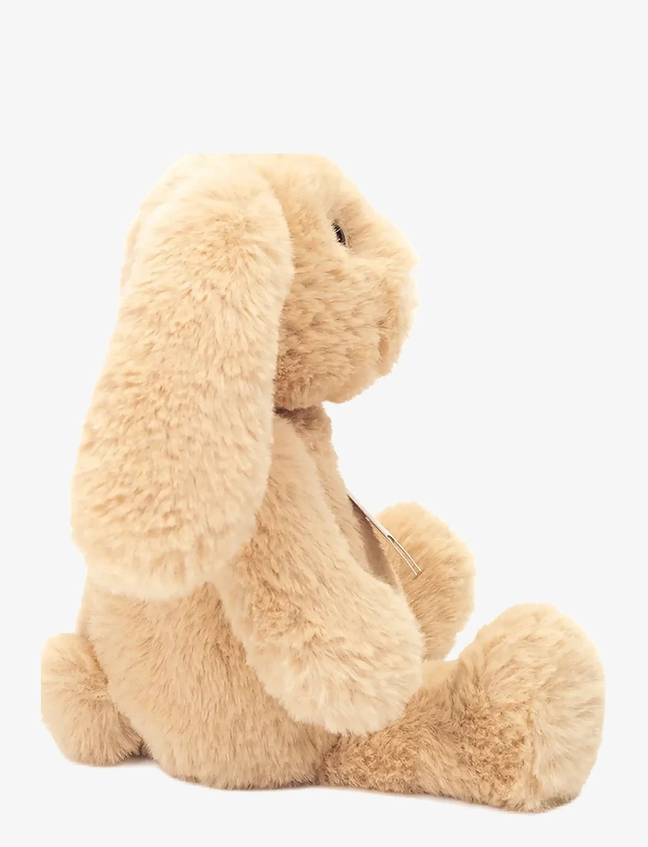Teddy Hermann - Bunny Anny 23 cm - pliušiniai gyvūnai - light brown - 3