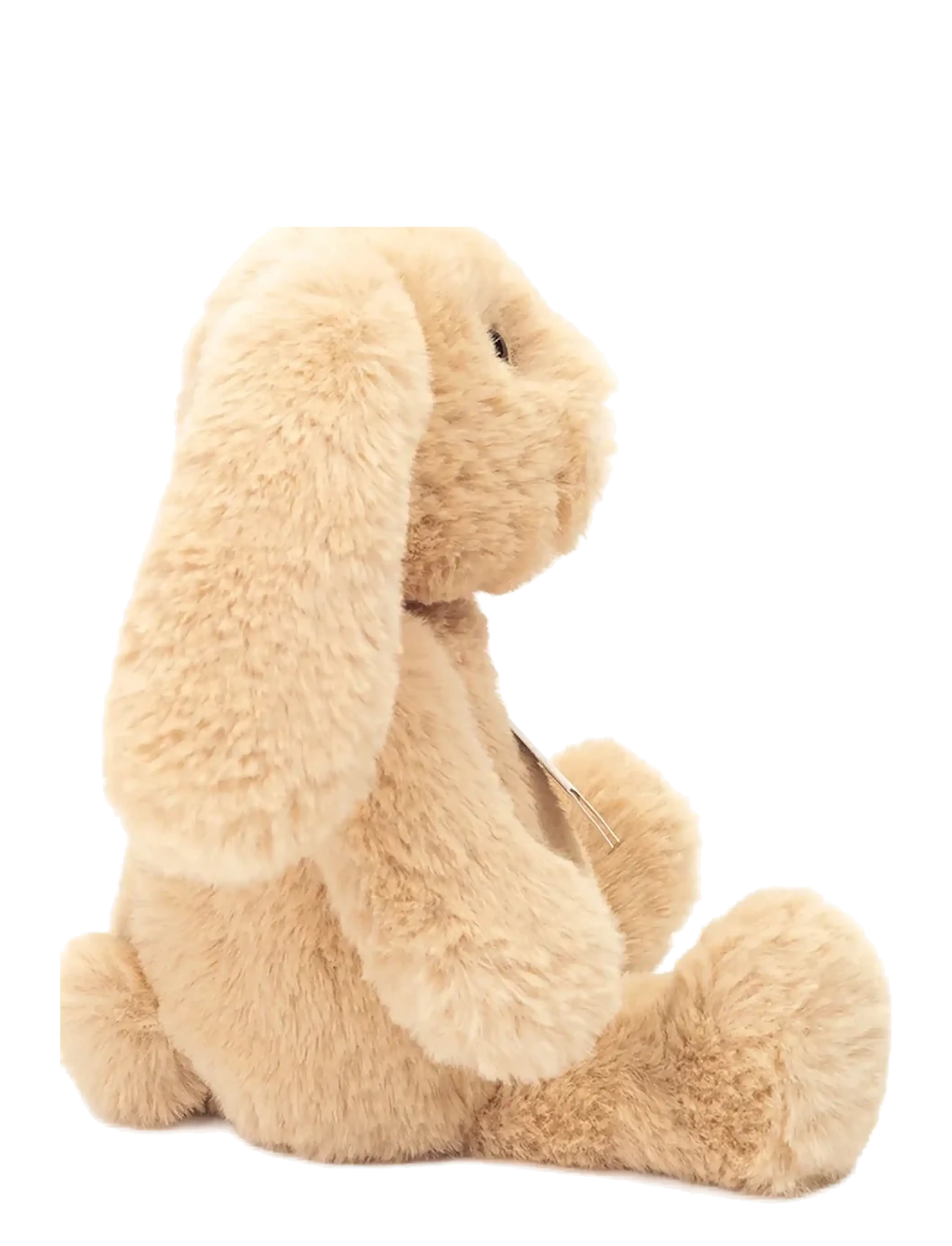 Teddy Hermann - Bunny Anny 23 cm - najniższe ceny - light brown - 2