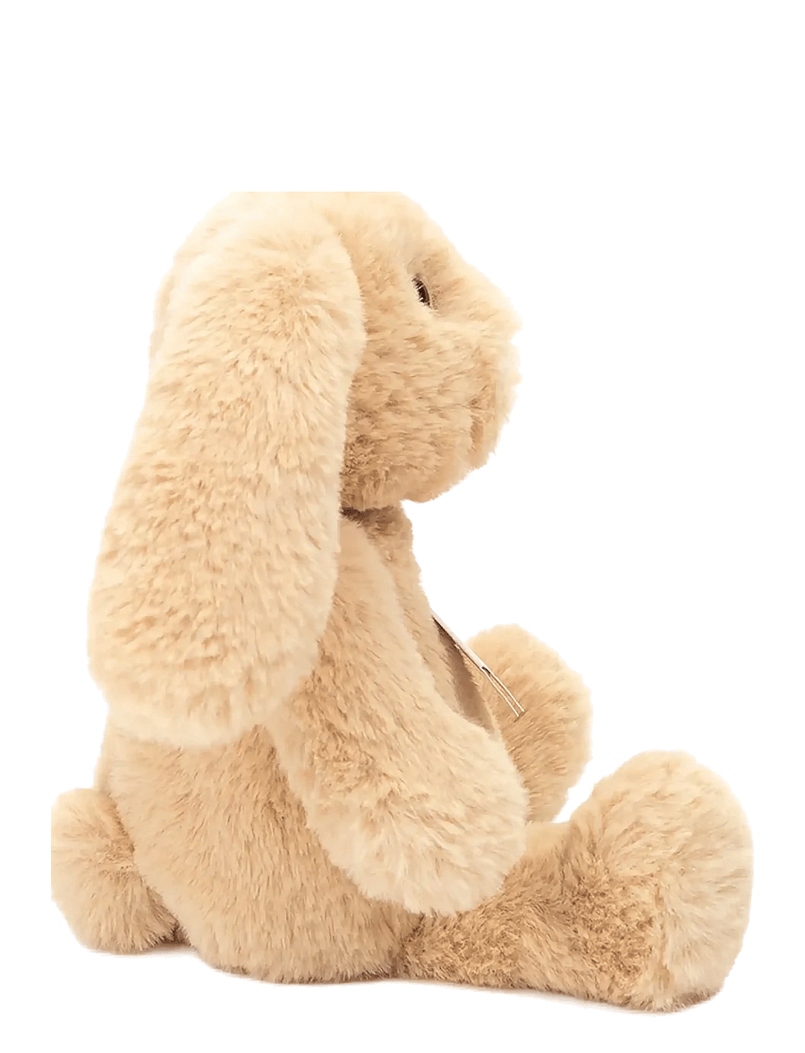 Teddy Hermann - Bunny Anny 23 cm - tuskudýr - light brown - 3