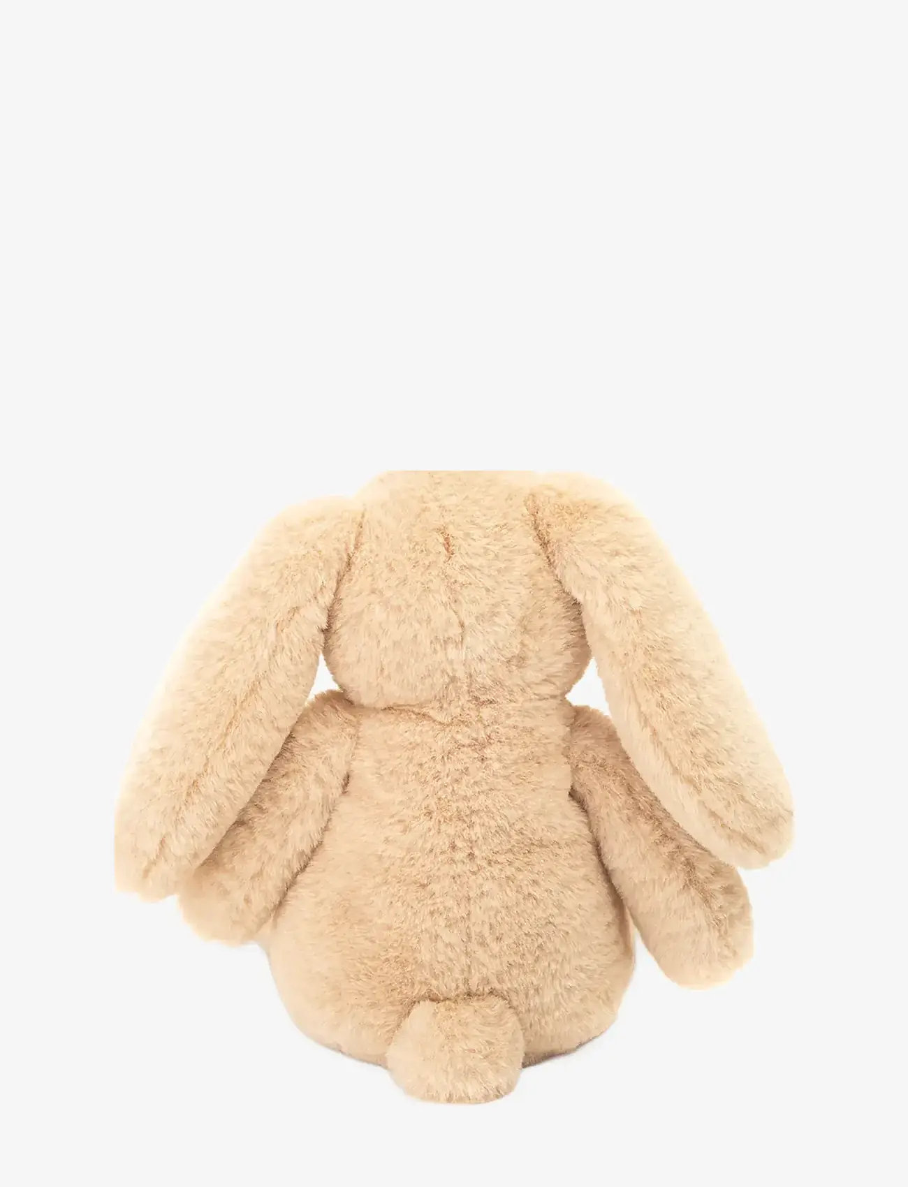 Teddy Hermann - Bunny Franny 31 cm - stuffed animals - light brown - 3
