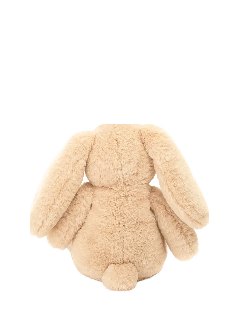 Teddy Hermann - Bunny Franny 31 cm - pehmed loomad - light brown - 3