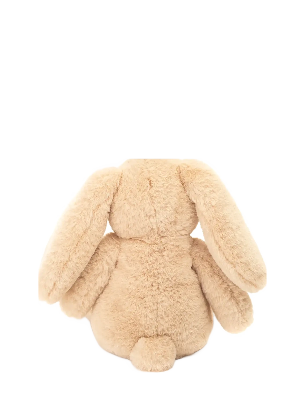 Teddy Hermann - Bunny Franny 31 cm - najniższe ceny - light brown - 2