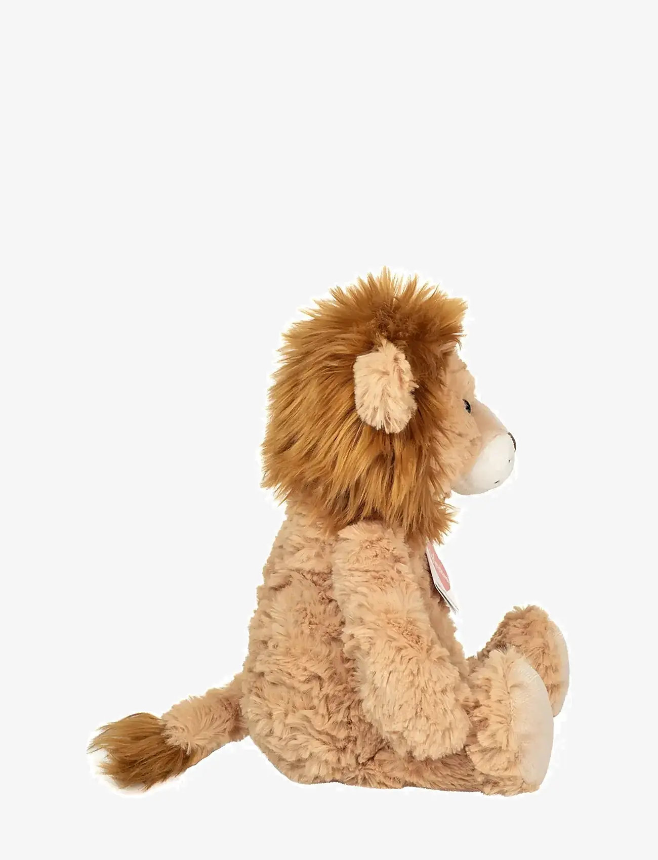 Teddy Hermann - Lion Liam 32 cm - pehmed loomad - brown - 1