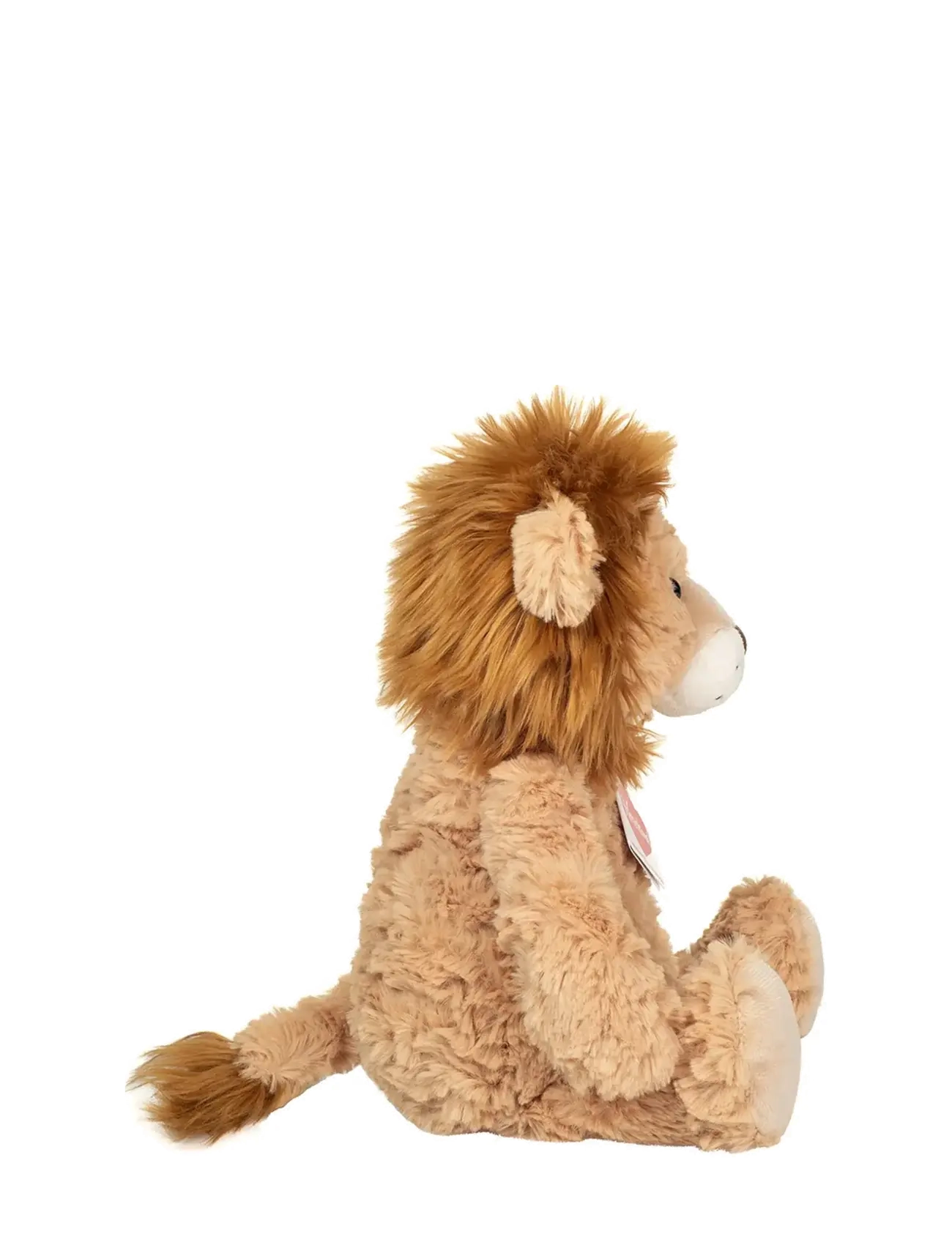 Teddy Hermann - Lion Liam 32 cm - de laveste prisene - brown - 1