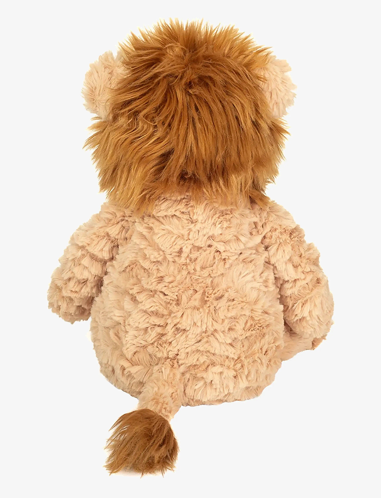 Teddy Hermann - Lion Liam 32 cm - pehmed loomad - brown - 2