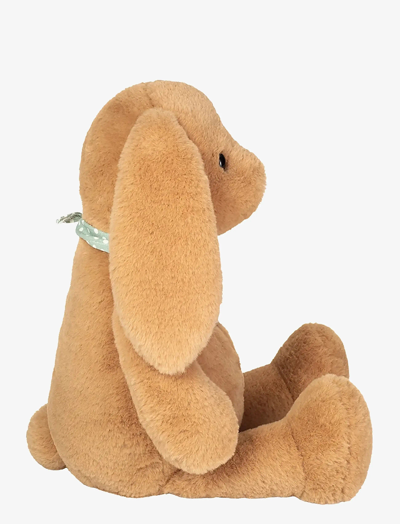 Teddy Hermann - Bunny Vicky 45 cm - stuffed animals - brown - 1