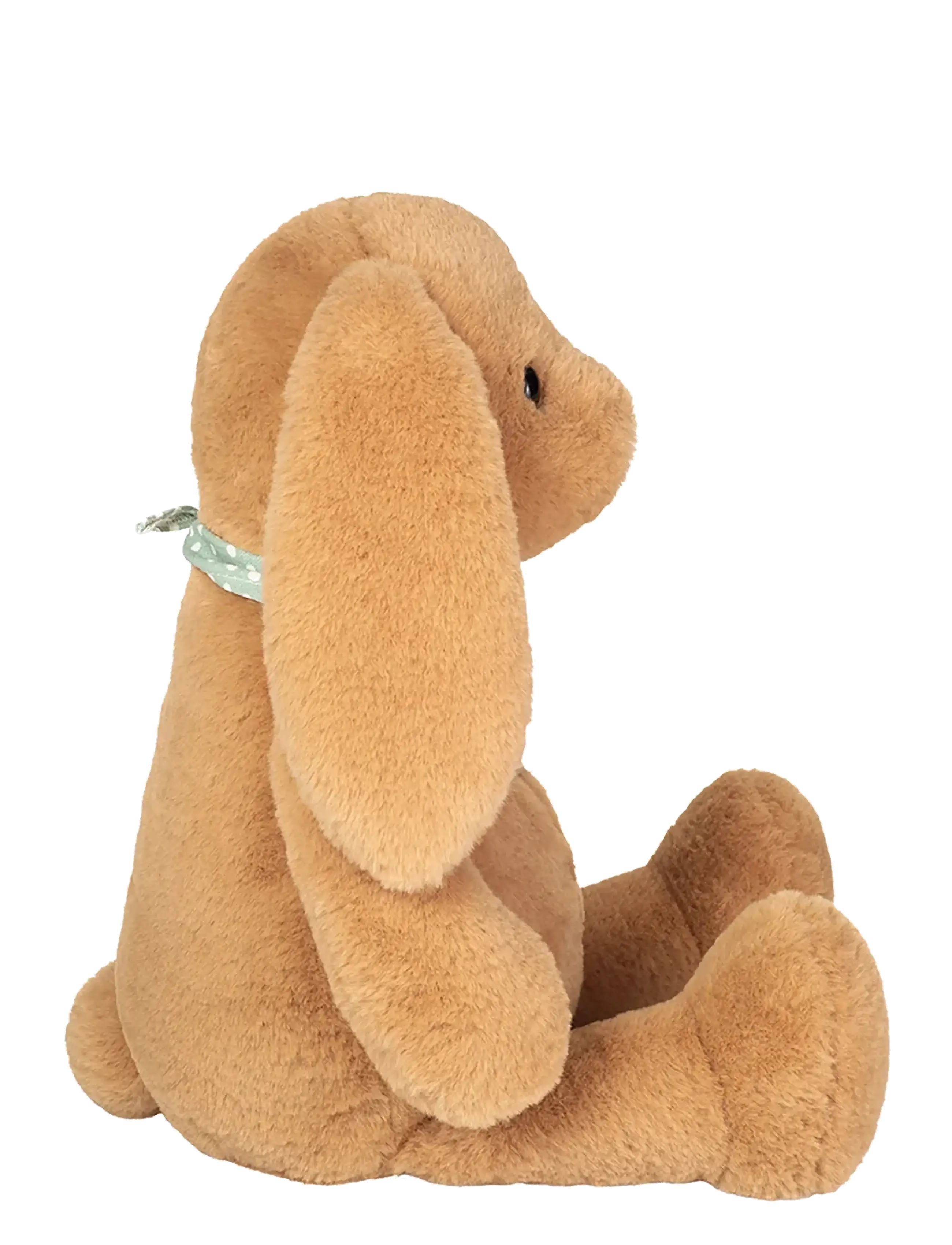 Teddy Hermann - Bunny Vicky 45 cm - madalaimad hinnad - brown - 1