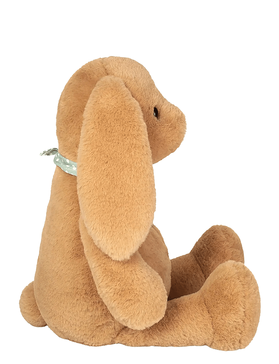 Teddy Hermann - Bunny Vicky 45 cm - madalaimad hinnad - brown - 1