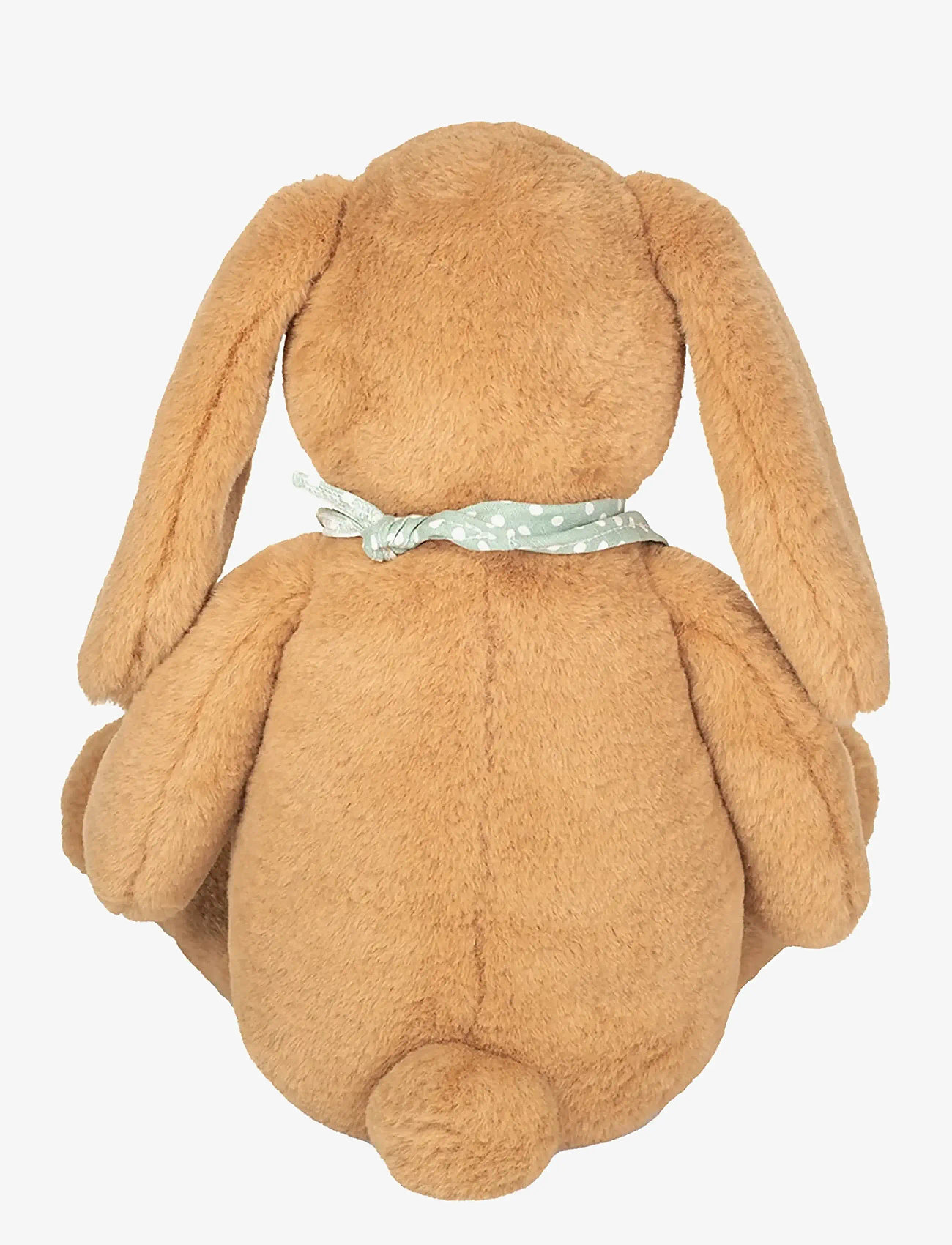 Teddy Hermann - Bunny Vicky 45 cm - stuffed animals - brown - 2