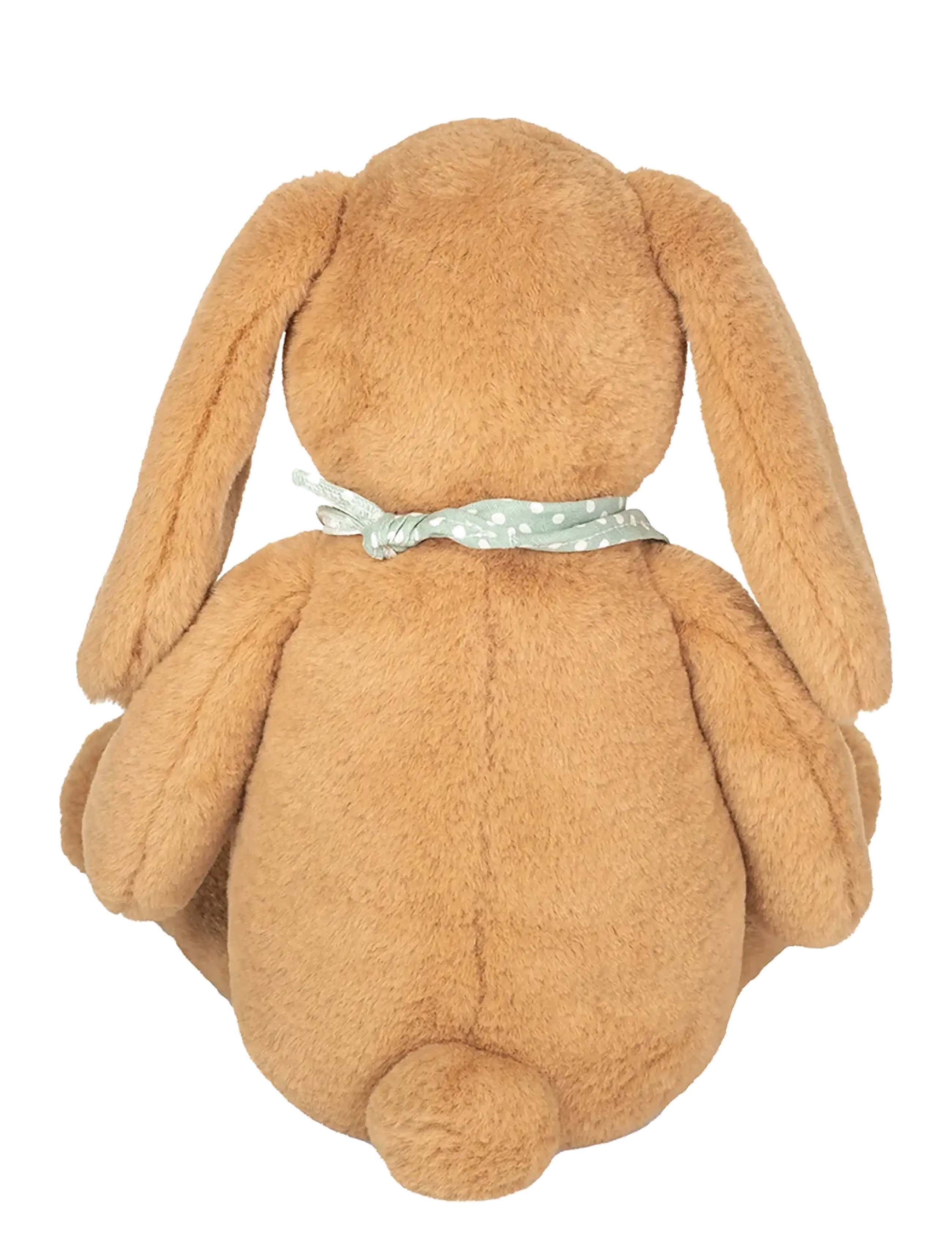 Teddy Hermann - Bunny Vicky 45 cm - madalaimad hinnad - brown - 2