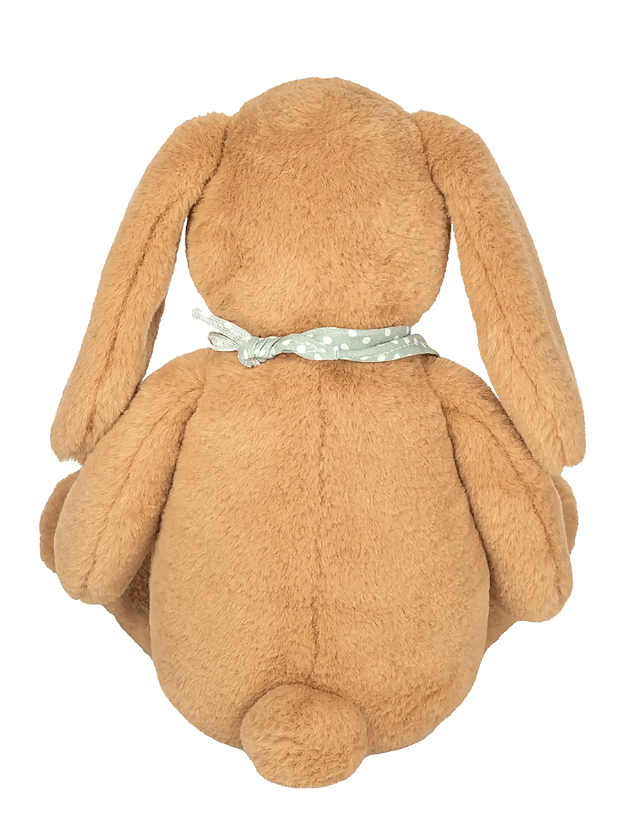 Teddy Hermann - Bunny Vicky 45 cm - madalaimad hinnad - brown - 2
