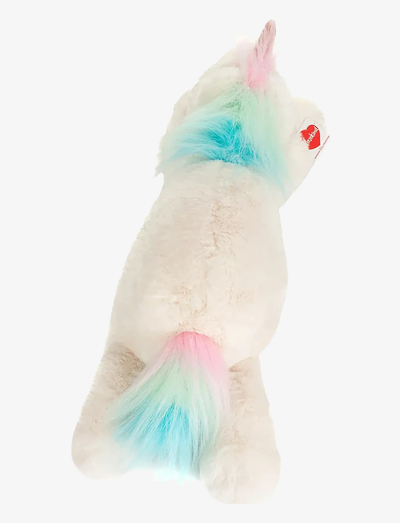 Teddy Hermann - Unicorn Enya 50 cm - white - 1