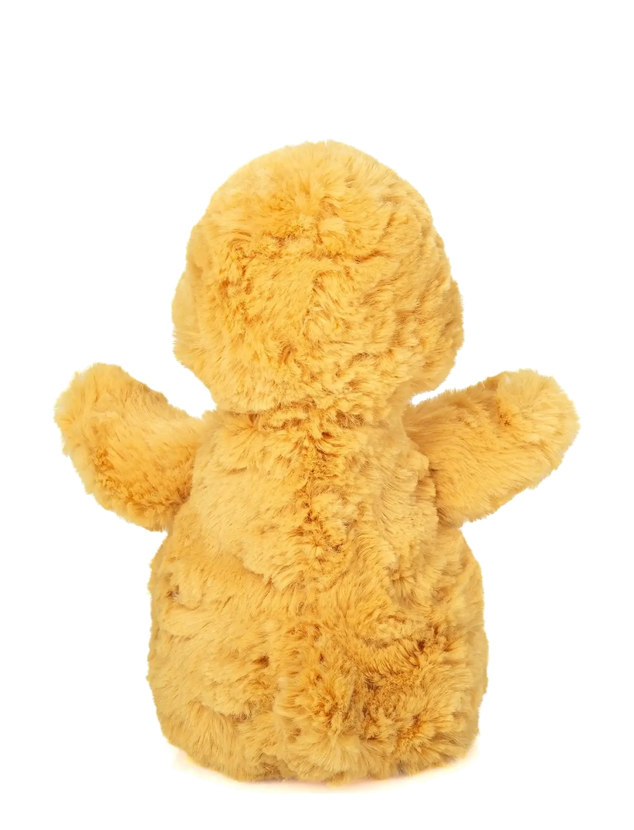 Teddy Hermann - Chicken Vivi 17 cm - pehmed loomad - yellow - 2