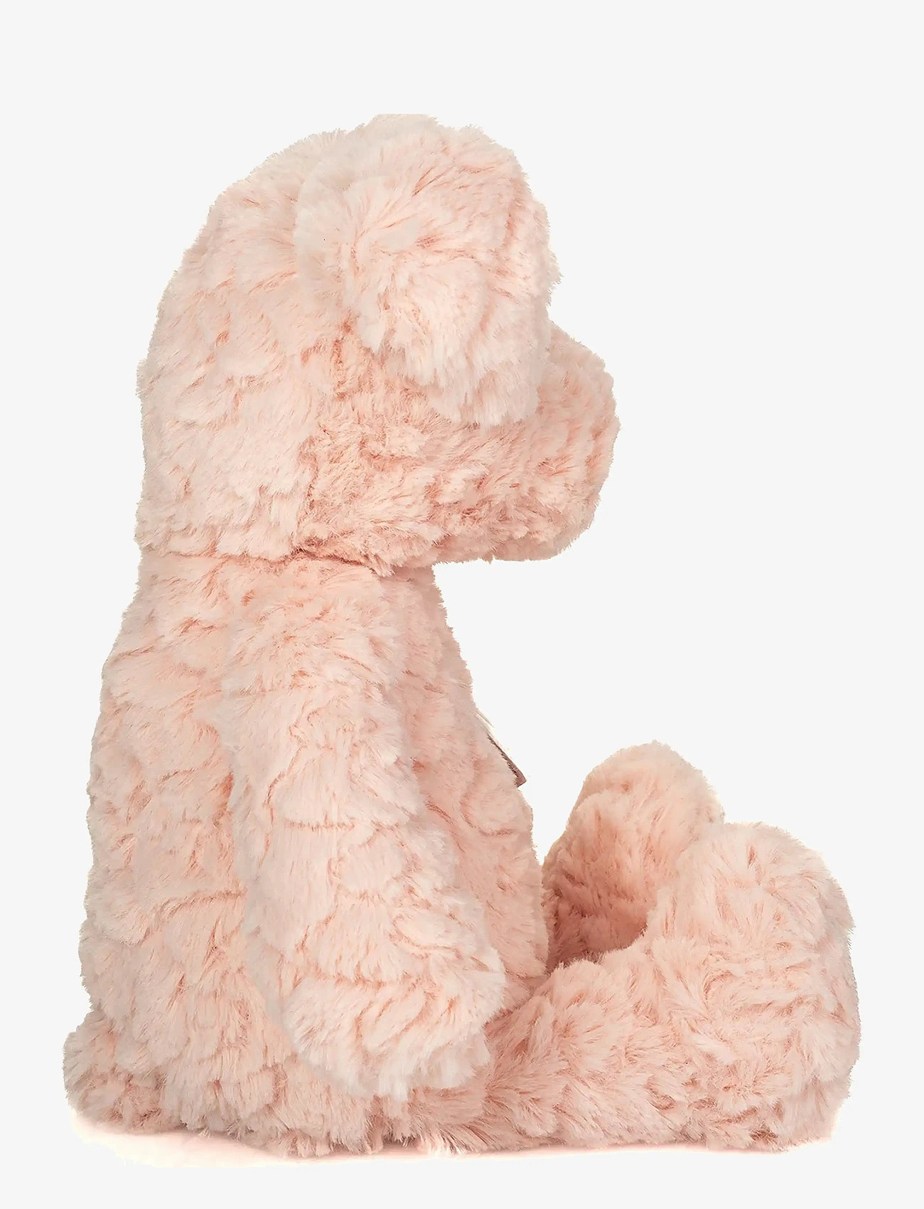 Teddy Hermann - Pig Heidi 32 cm - kosedyr - pink - 1