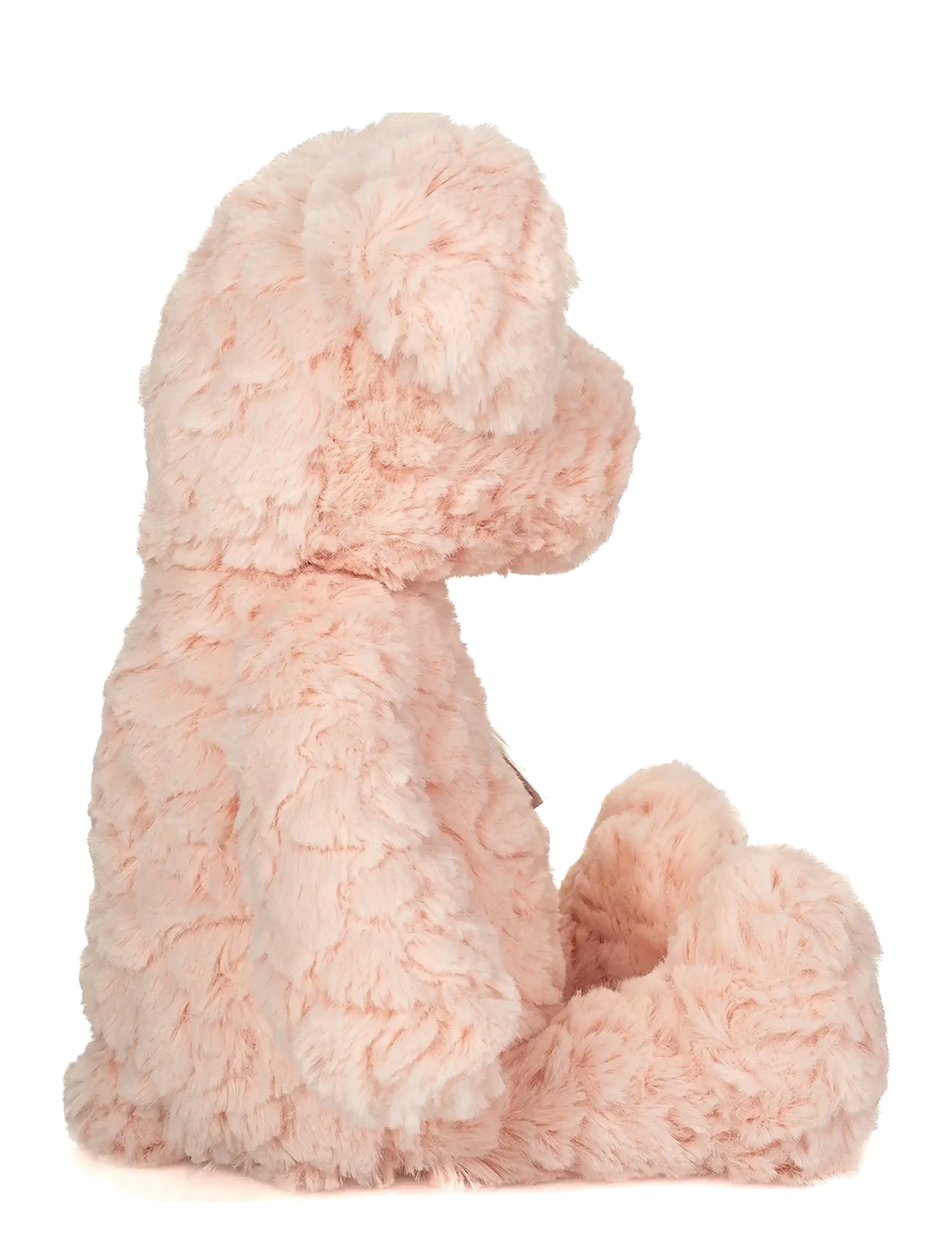 Teddy Hermann - Pig Heidi 32 cm - de laveste prisene - pink - 1