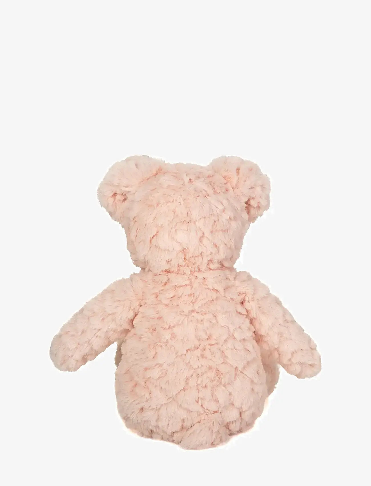 Teddy Hermann - Pig Heidi 32 cm - kosedyr - pink - 2