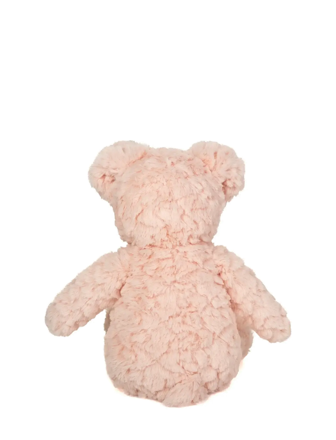 Teddy Hermann - Pig Heidi 32 cm - de laveste prisene - pink - 2