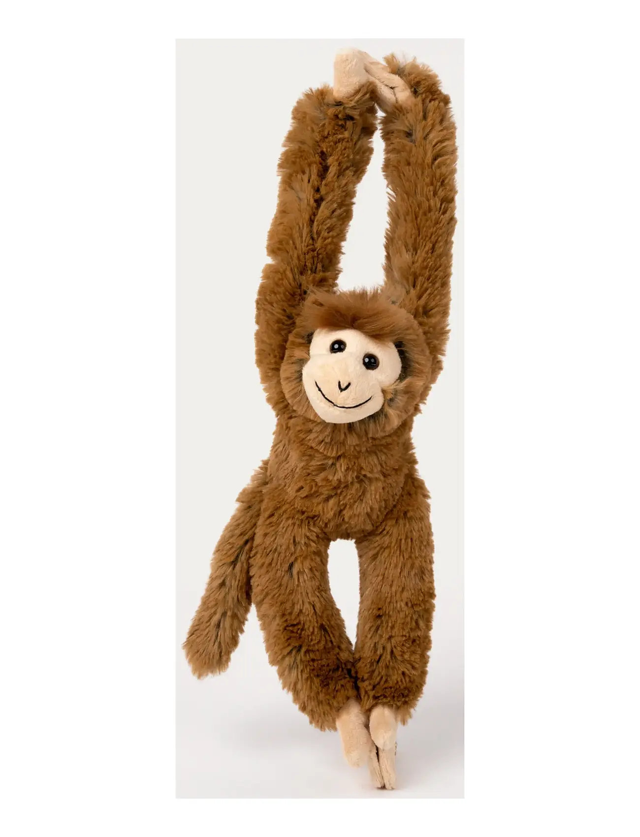 Dreamies Monkey