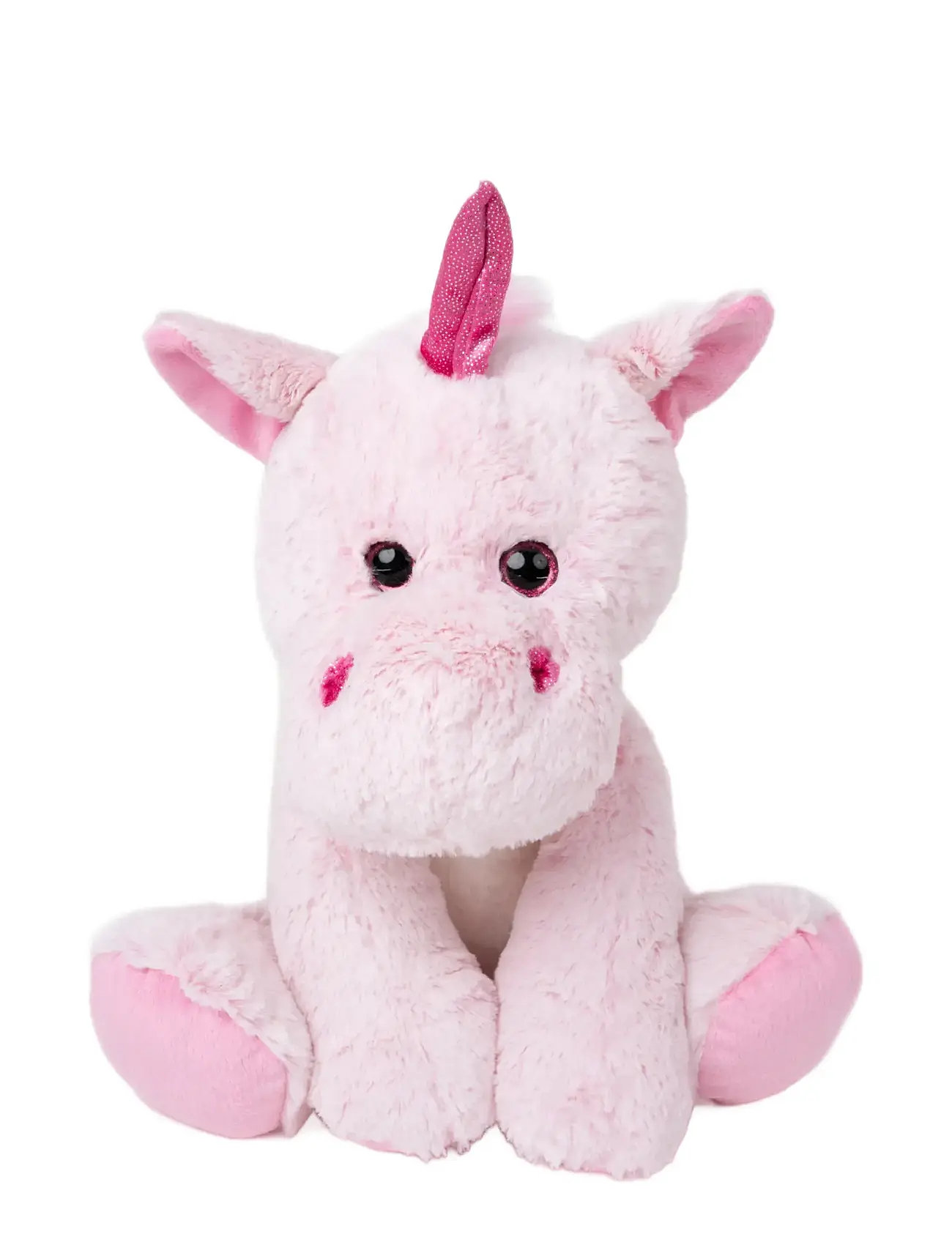Teddy Unicorns Unicorn Sitting