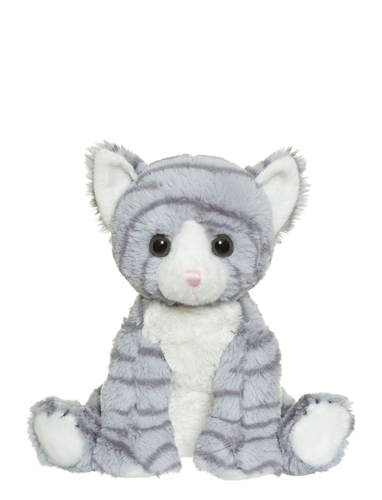 Teddy Cats Mio