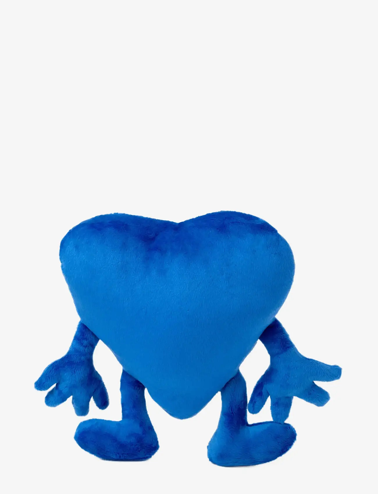 Babblarna - Babblarna- Doddo - bamser - blue - 2