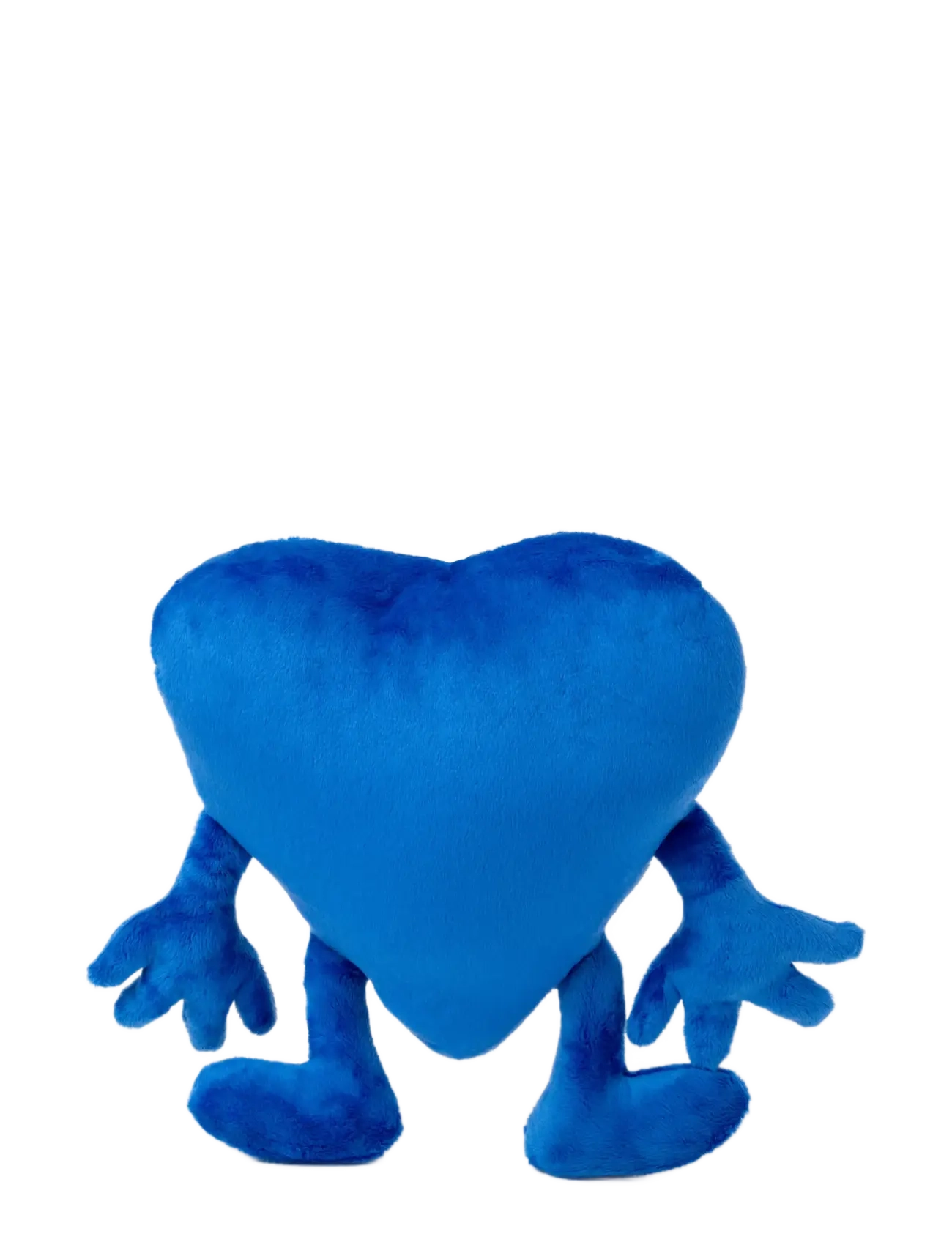 Teddykompaniet - Babblarna- Doddo - madalaimad hinnad - blue - 2