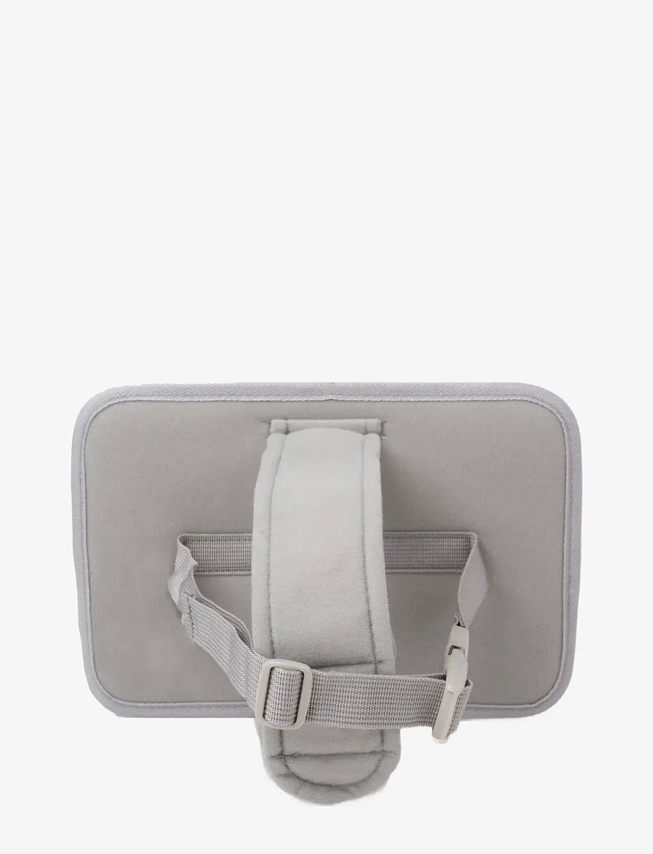 Babblarna - Babblarna- Bilspegel - rejsetilbehør - blue - 2