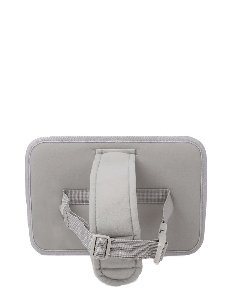 Babblarna - Babblarna- Bilspegel - reise-accessoires - blue - 2