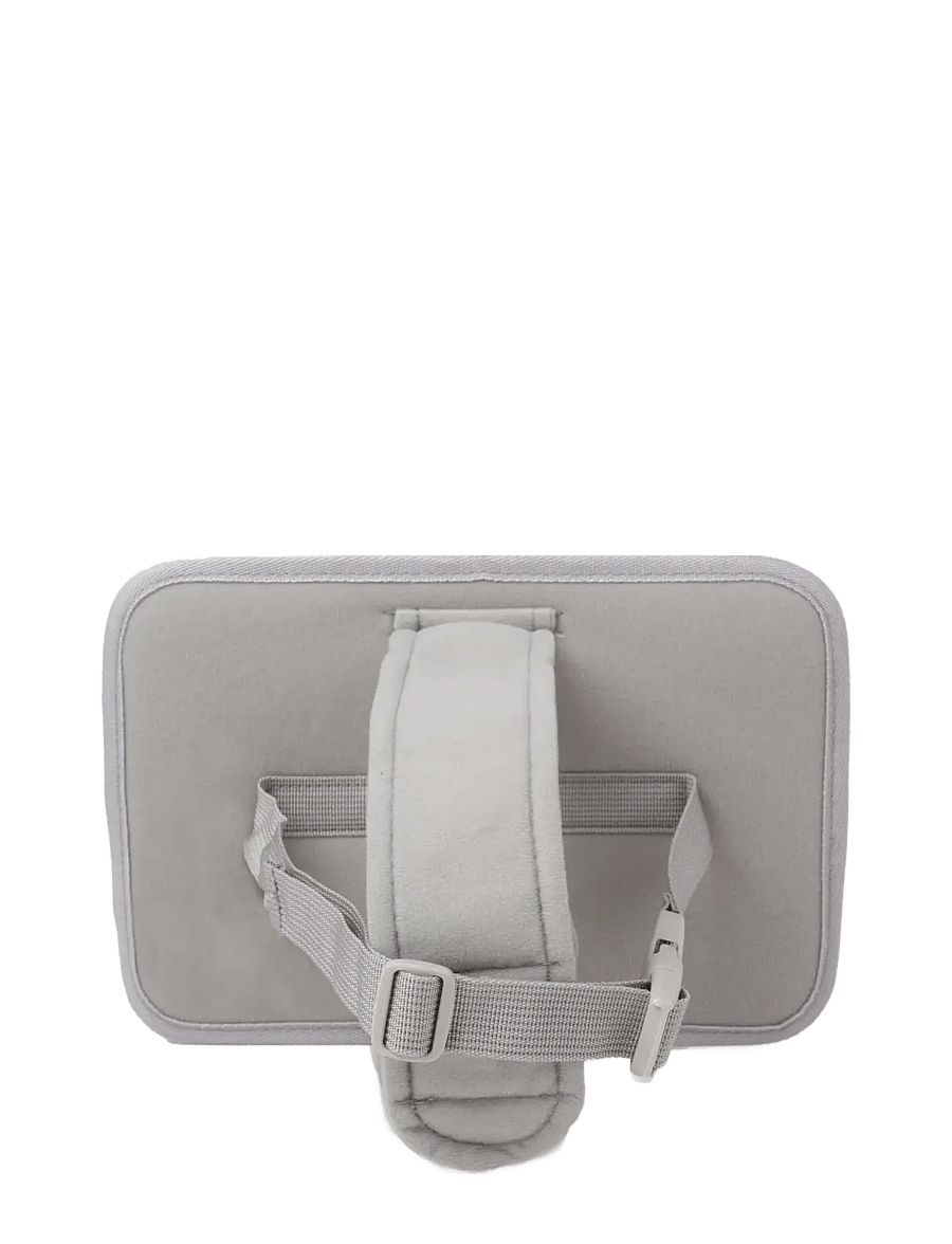 Babblarna - Babblarna- Bilspegel - accessoires de voyage - blue - 2