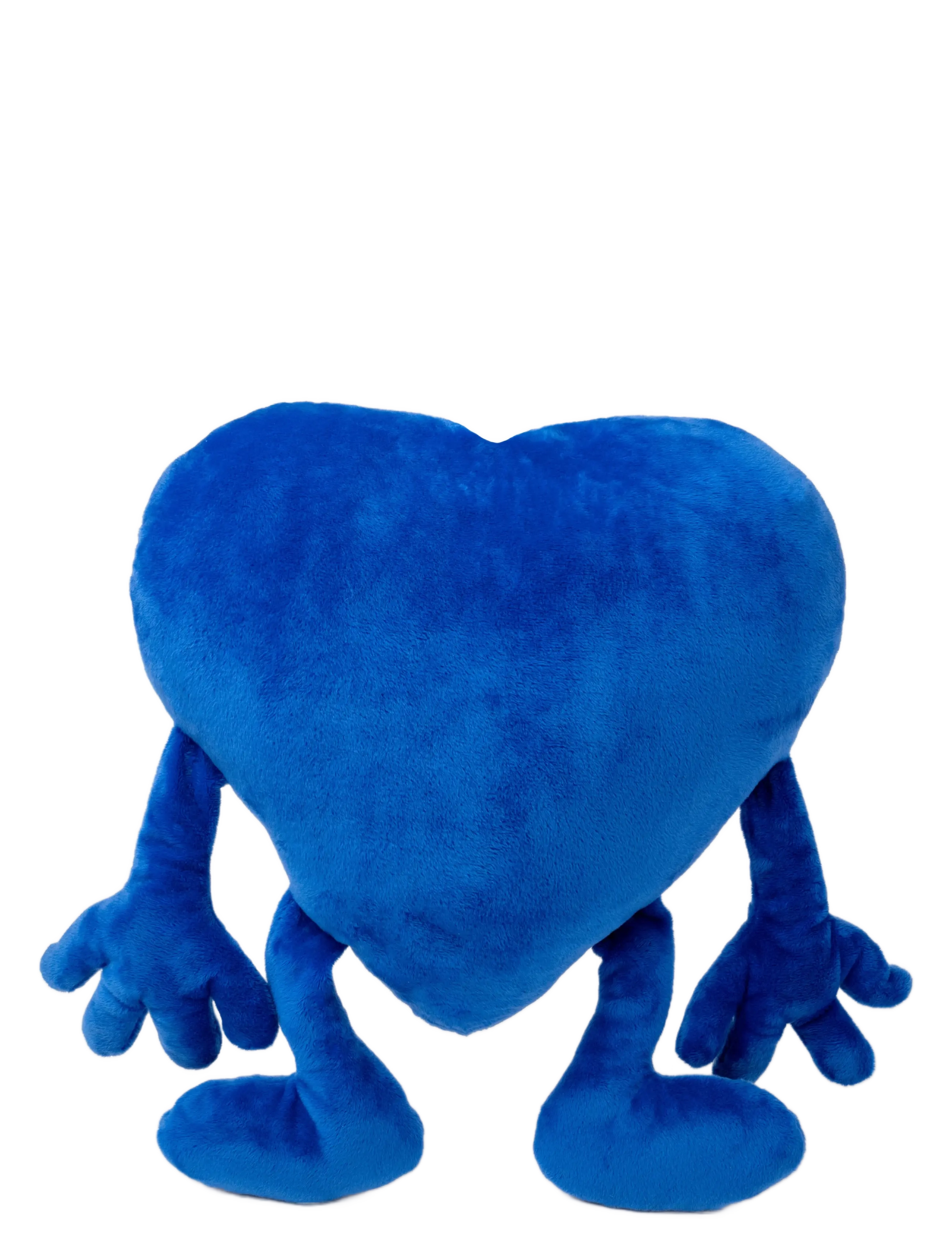 Teddykompaniet - Babblarna, Big Doddo - alhaisimmat hinnat - blue - 2