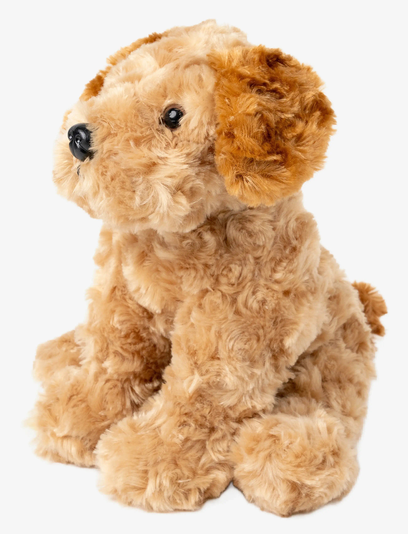 Teddykompaniet - Teddy Dogs - lowest prices - beige - 1