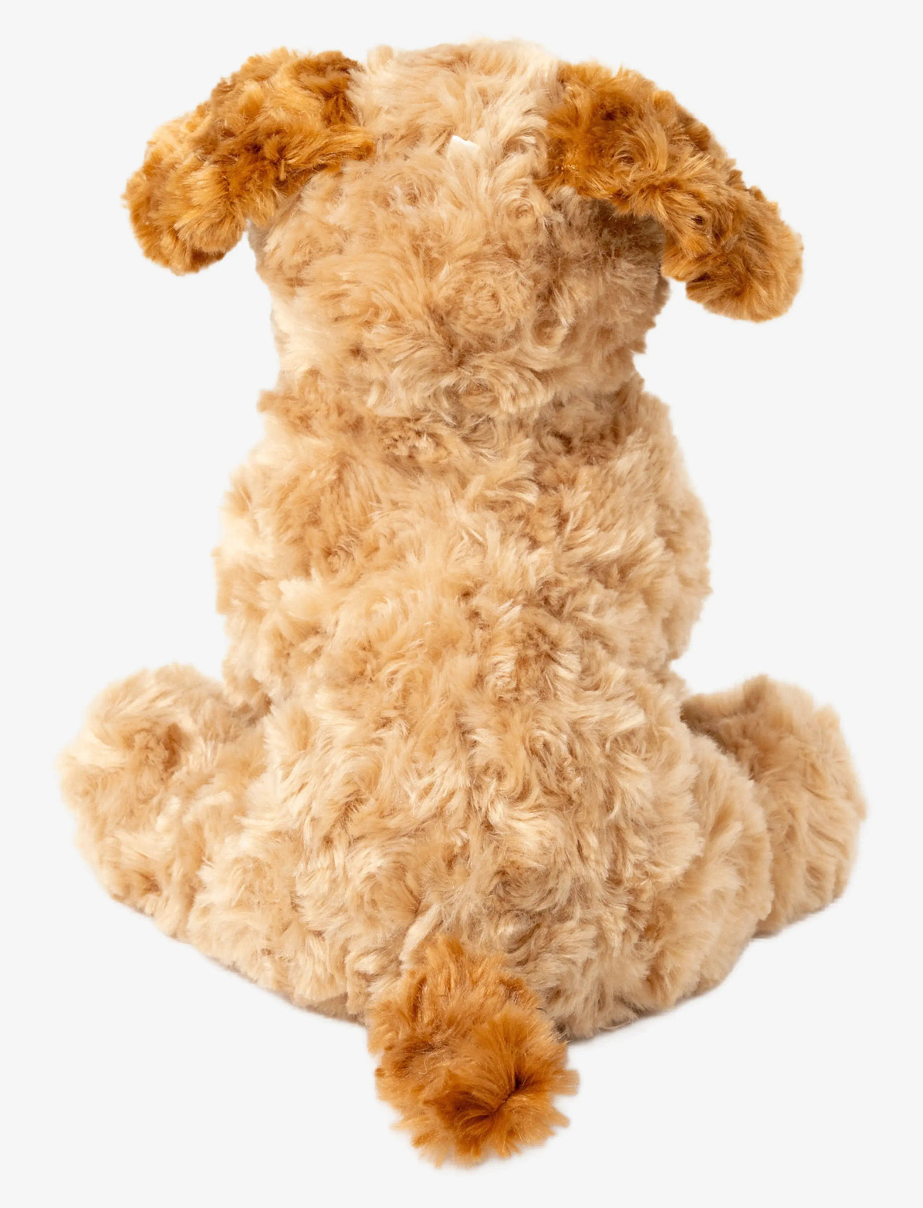 Teddykompaniet - Teddy Dogs - lowest prices - beige - 2